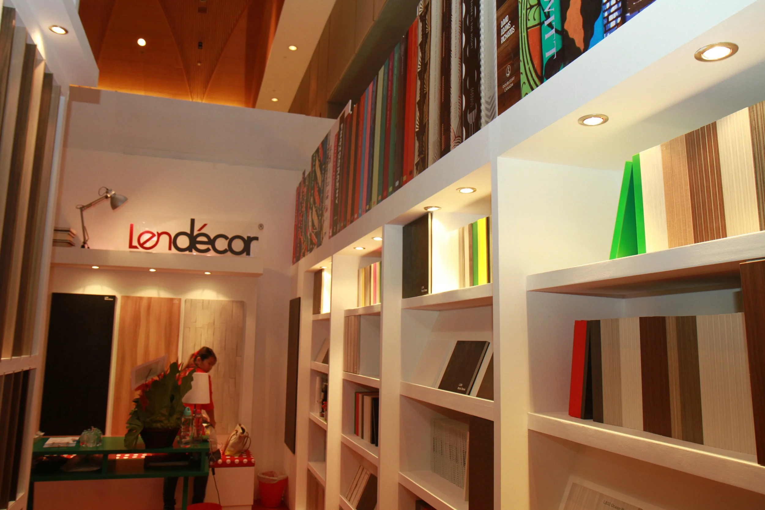 2014 Archidex & Party_009.JPG