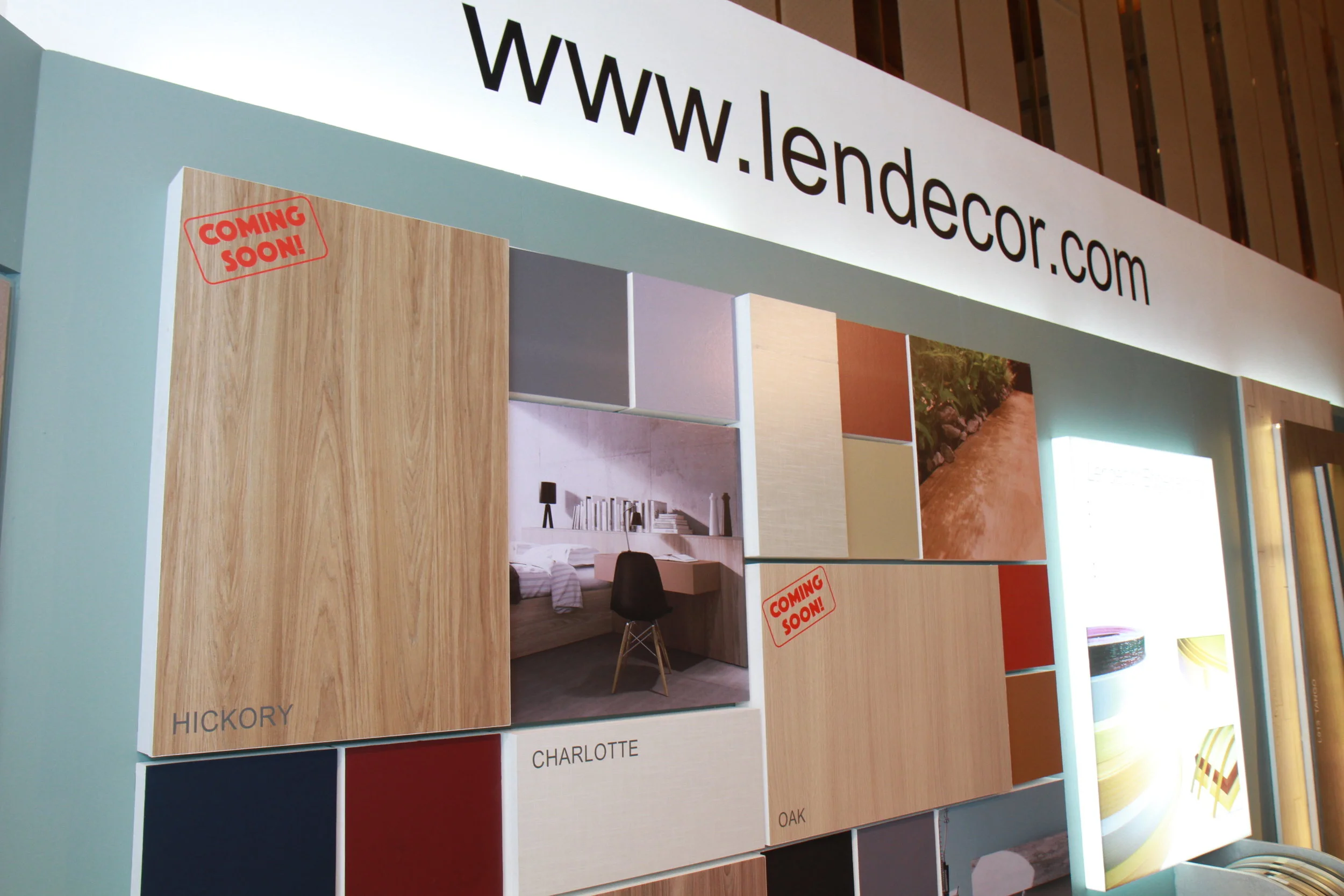 2015 Archidex_002.JPG