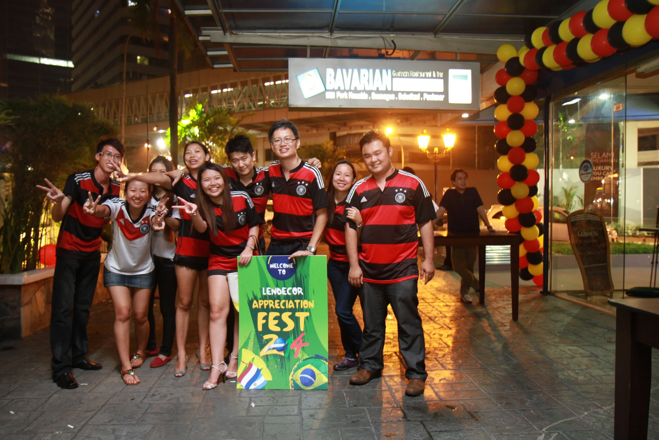 2014 Archidex & Party_177.JPG