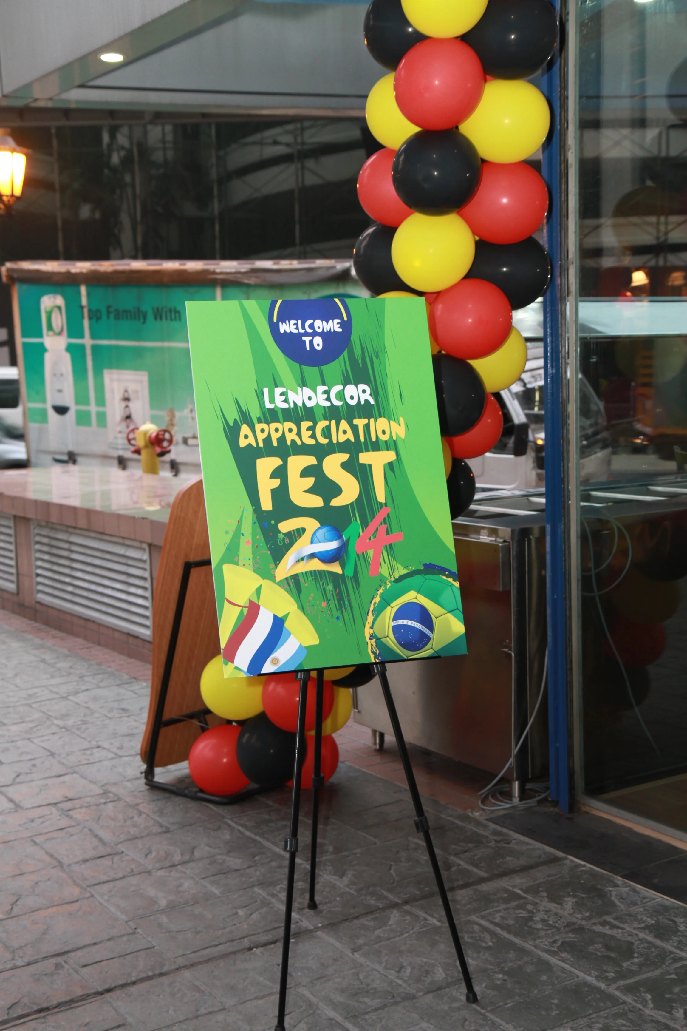 2014 Archidex & Party_066.JPG