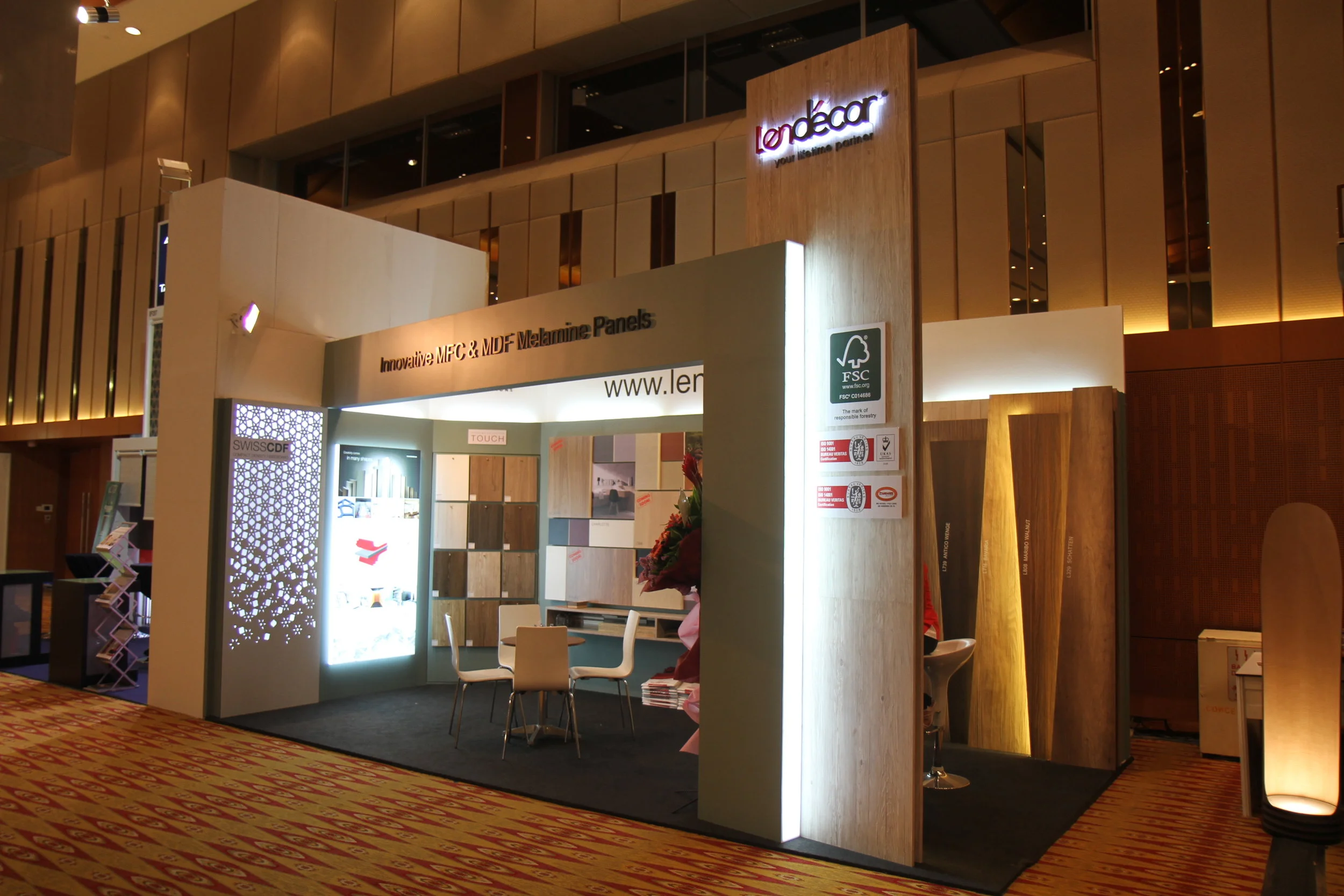 2015 Archidex_027.JPG