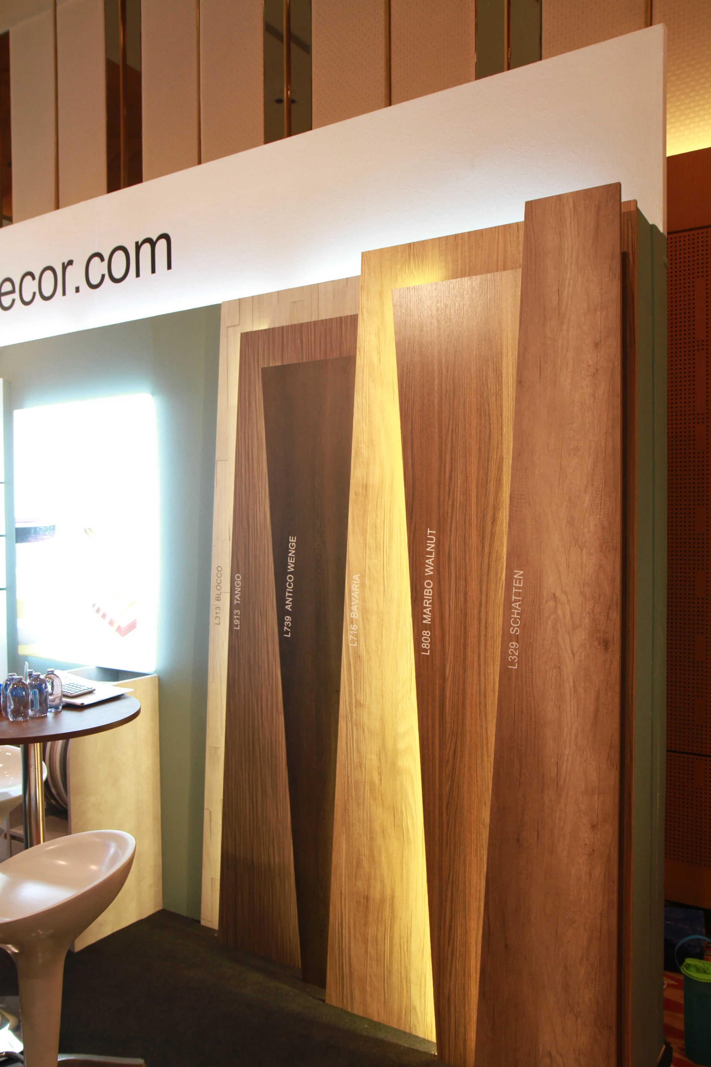 2015 Archidex_012.JPG