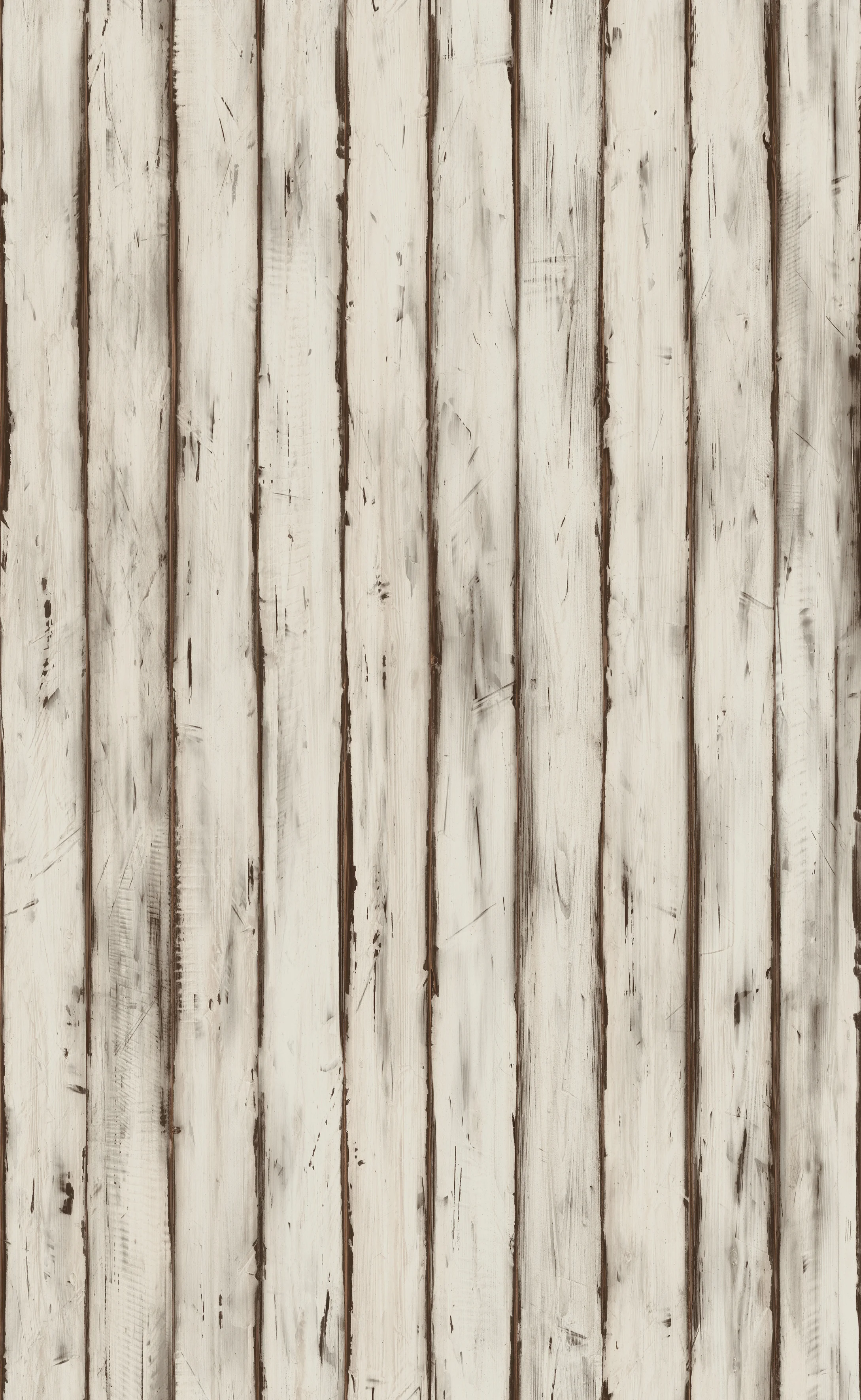 Download Design Colours Lendecor Free HD Wallpaper Design Colours Lendecor For Android Free