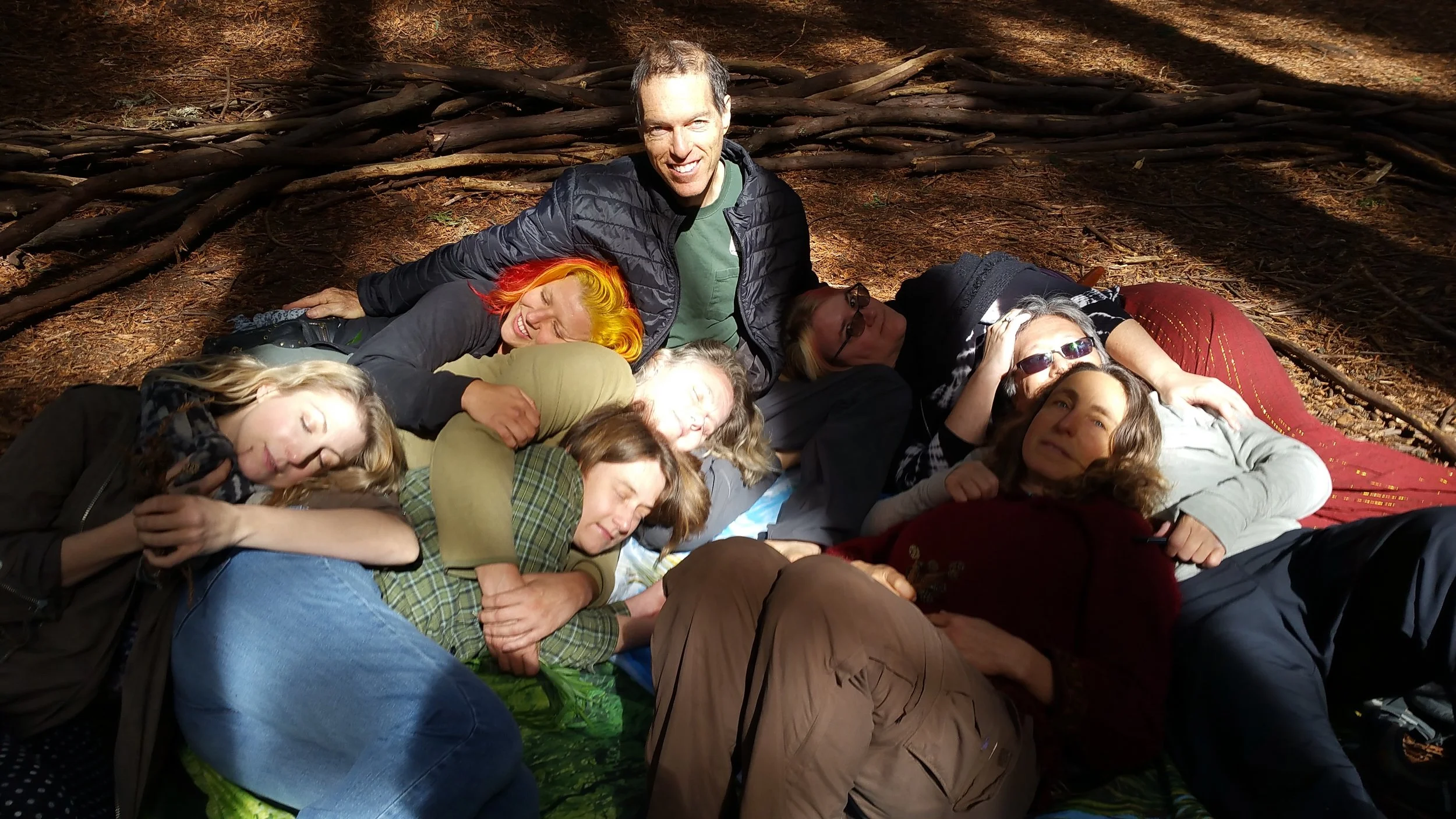 naturecuddle.jpg