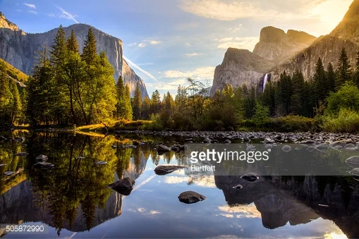 Photo by Bartfett/iStock / Getty Images