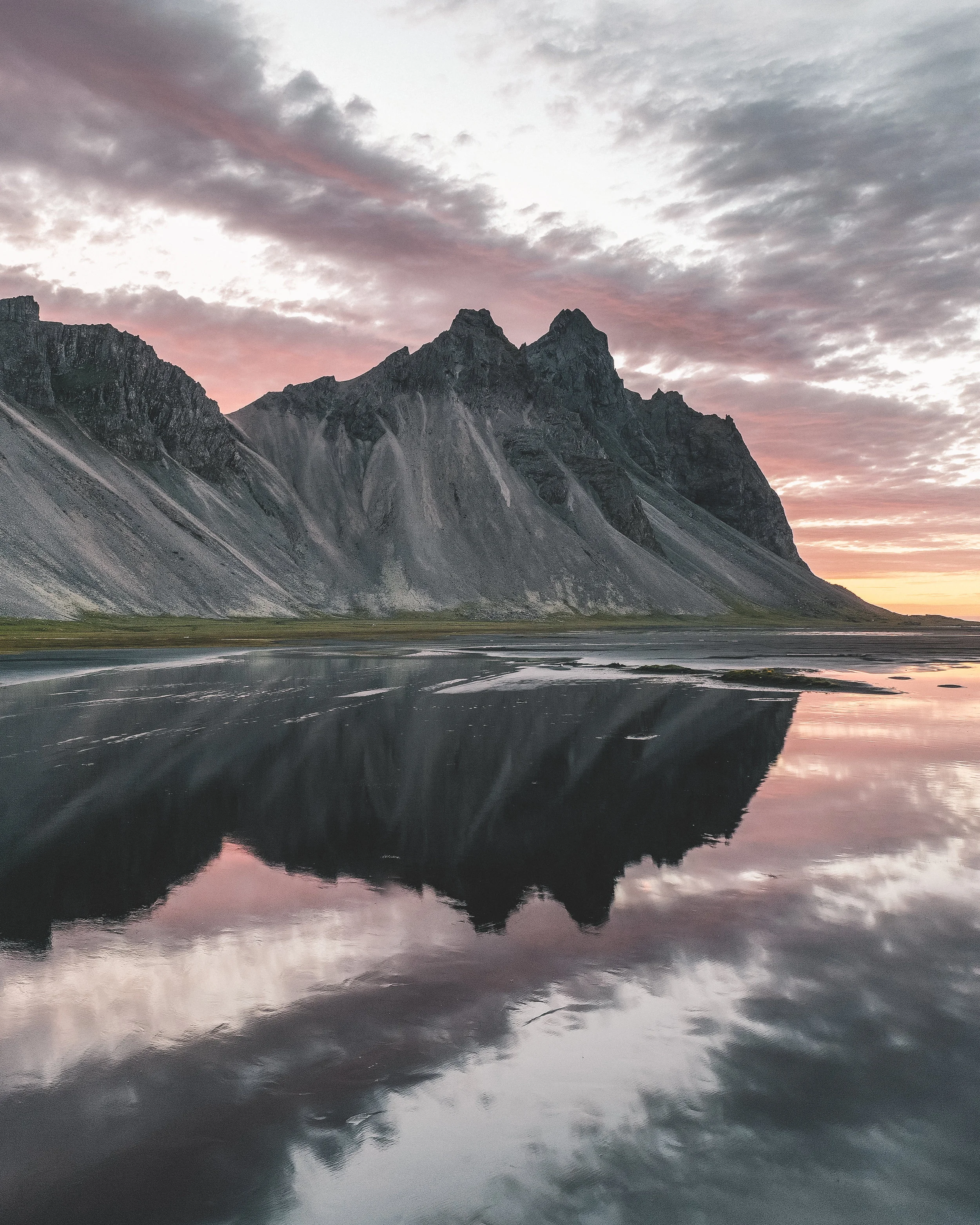 Physicians Are Prescribing Nature Therapy
