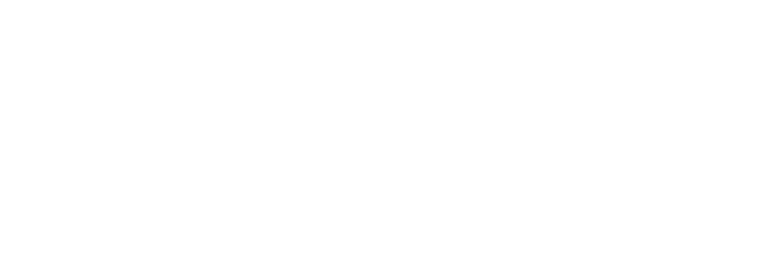 In Connection With Nature