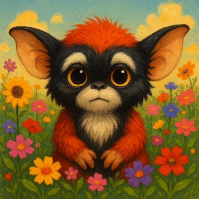 The Gremlin in My Ankle: Why Your Nervous System Sabotages You When Life Starts Going Well