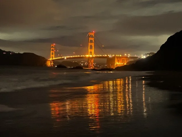 🌞Don't Miss Out On My Epic Return!🌻