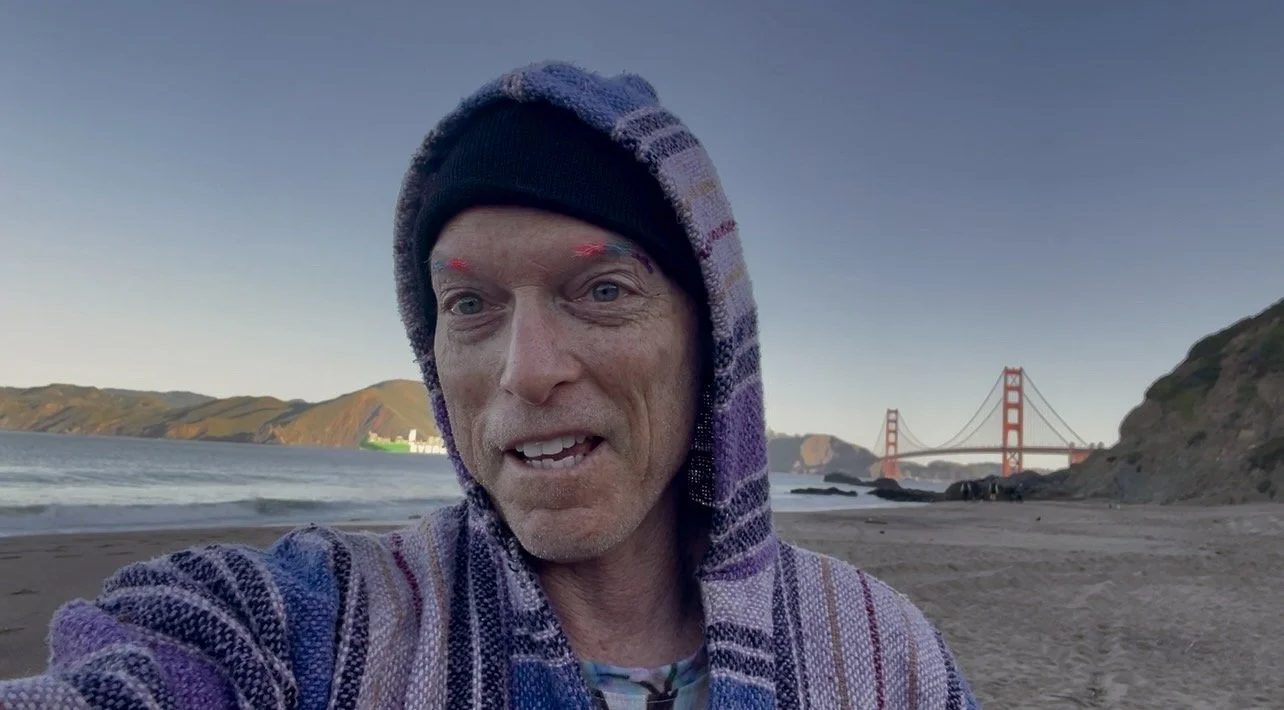 A Hidden Pitfall - Here's Your Fix...