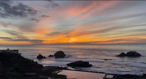 A Hidden Pitfall - Here's Your Fix...

Think about something you&rsquo;re trying to build right now << Test First Name >>&mdash; a habit, a relationship, a new skill. Have you noticed how inconsistent the journey can feel?

Whenever we st