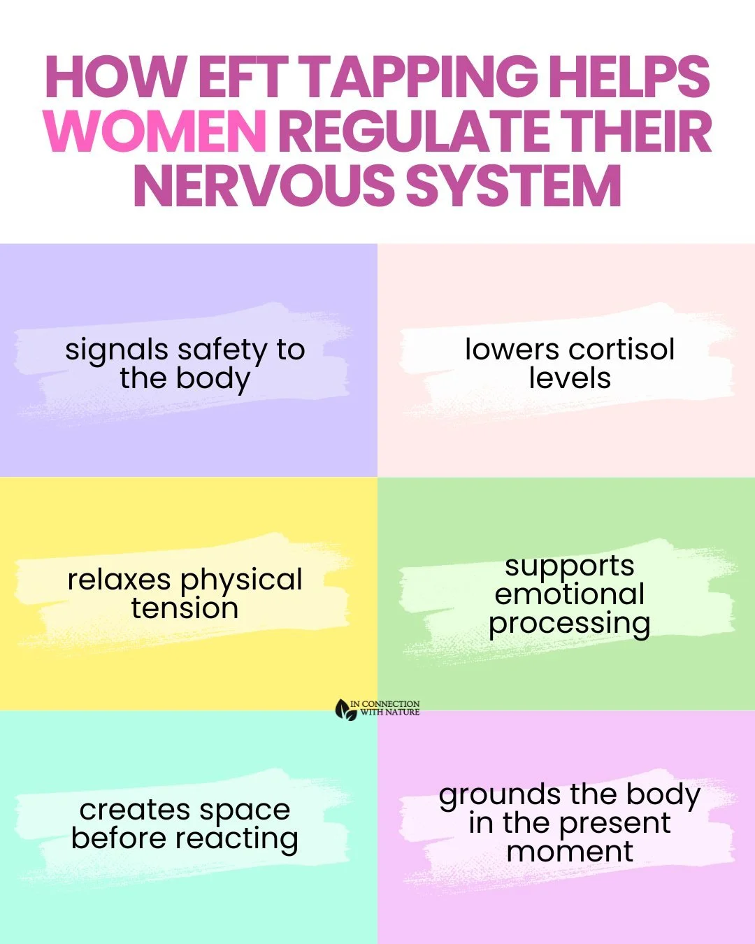 During Women&rsquo;s Month, it&rsquo;s a meaningful time to talk about how women can better care for their emotional and mental well-being.

Many women carry a lot from responsibilities, expectations, emotional labor, and the pressure to keep going e