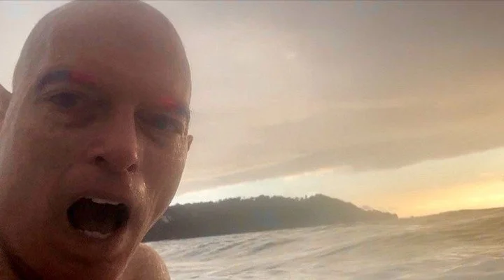 ⚡Unveil The Real Truth About Your First Minute

I stepped out of my warm car ​<< Test First Name >>, and was accosted by the cold, wet air&hellip;

and immediately I ​wanted to retreat.

 

&ldquo;Ohhh&hellip; it&rsquo;s cold.&rdquo;

&ld