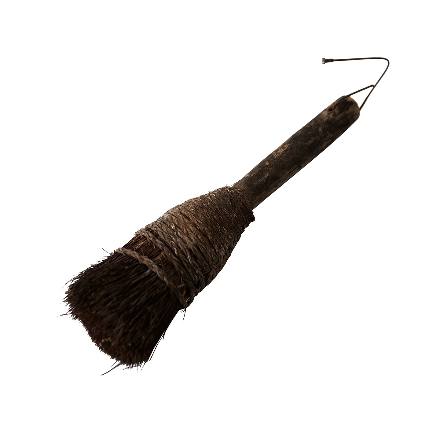 Paint brush.jpg