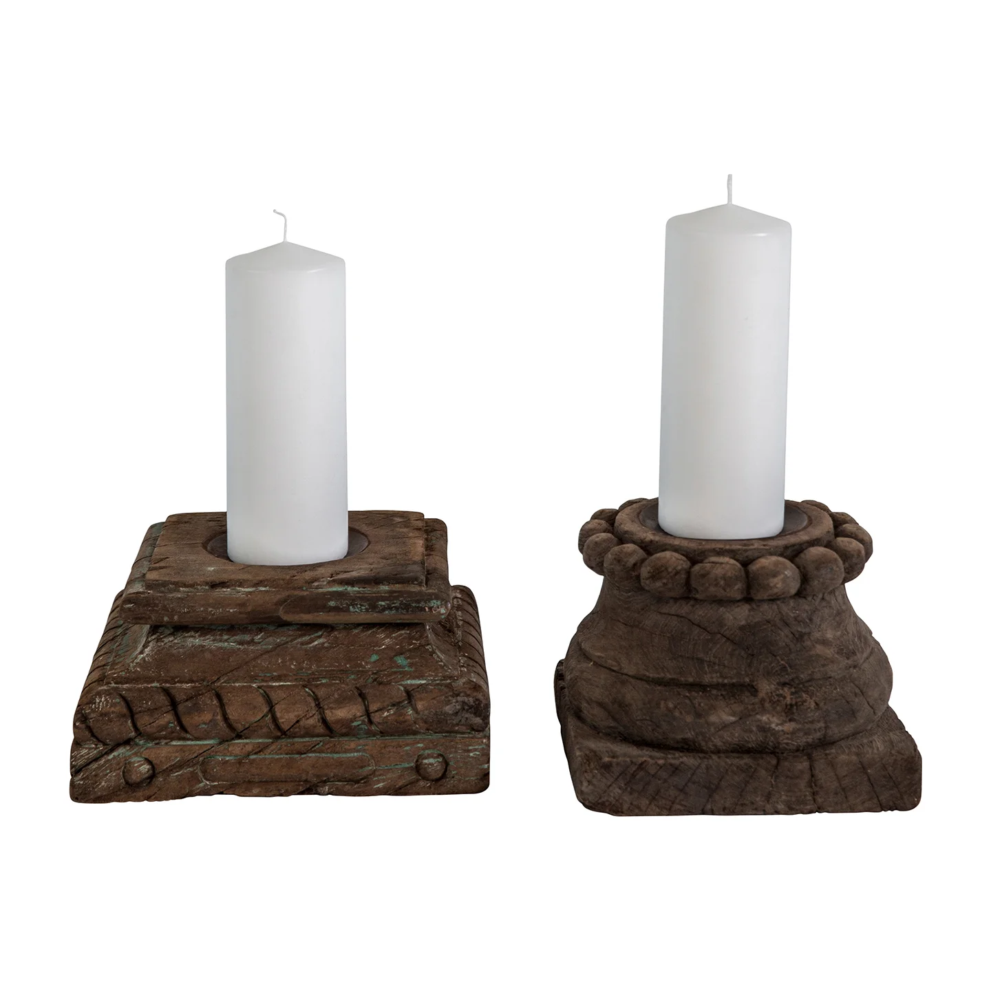 Candleholder.jpg