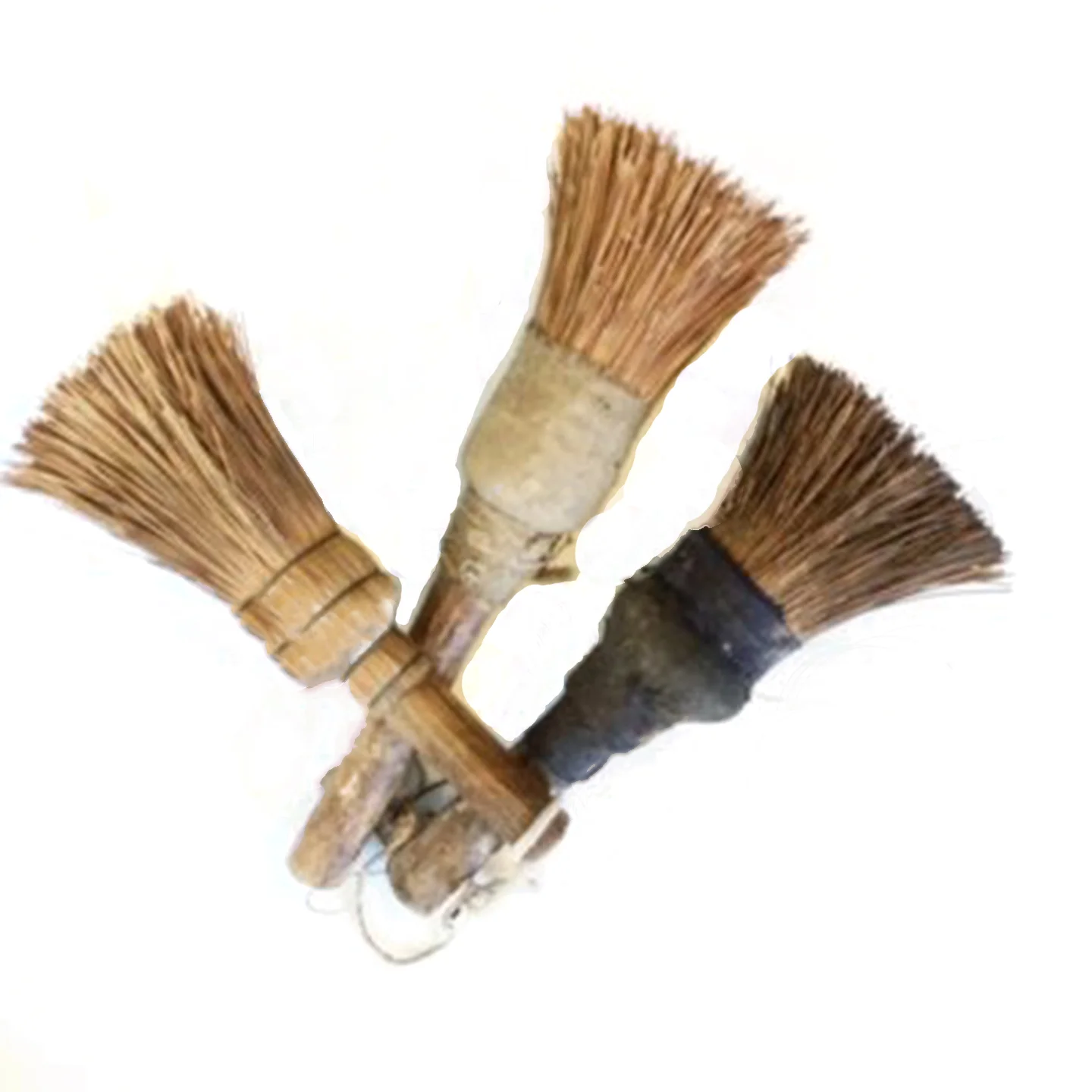 paintbrush.jpg