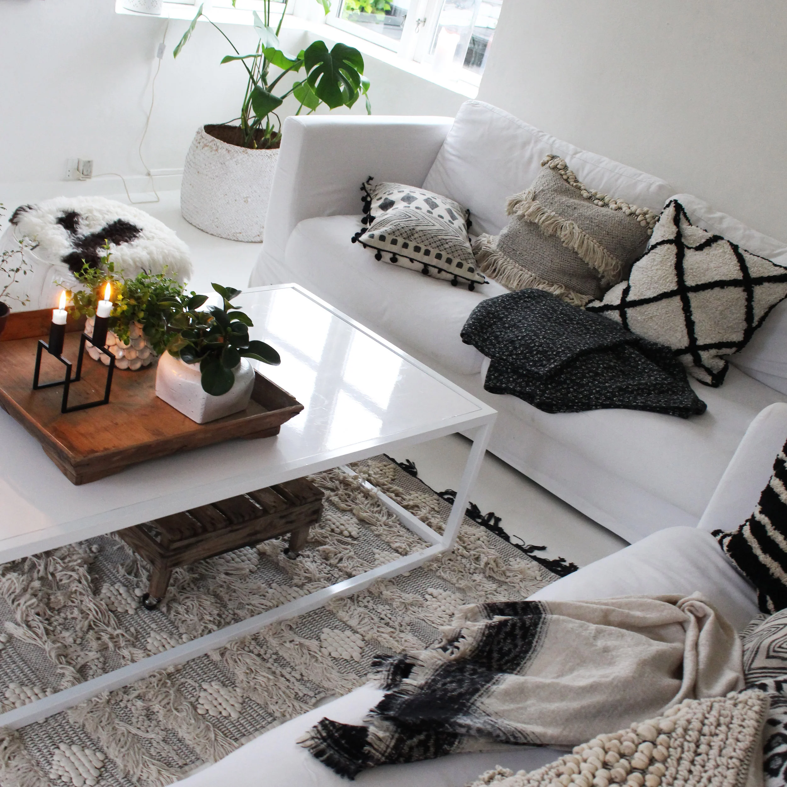 cushion-cover.jpg