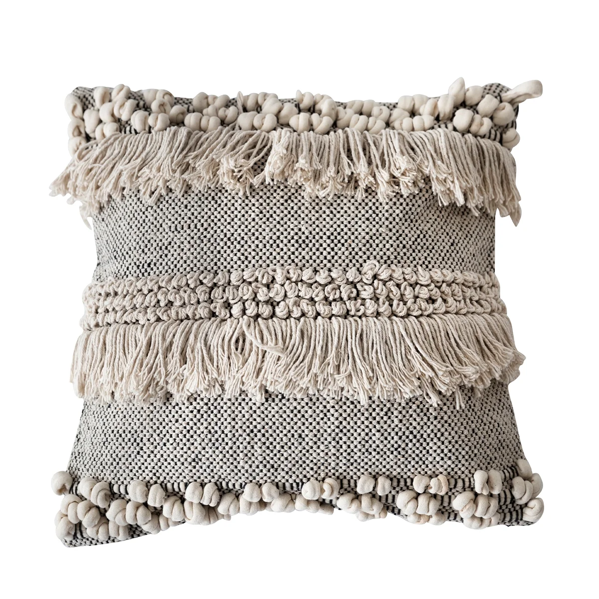Cushion-cover.jpg