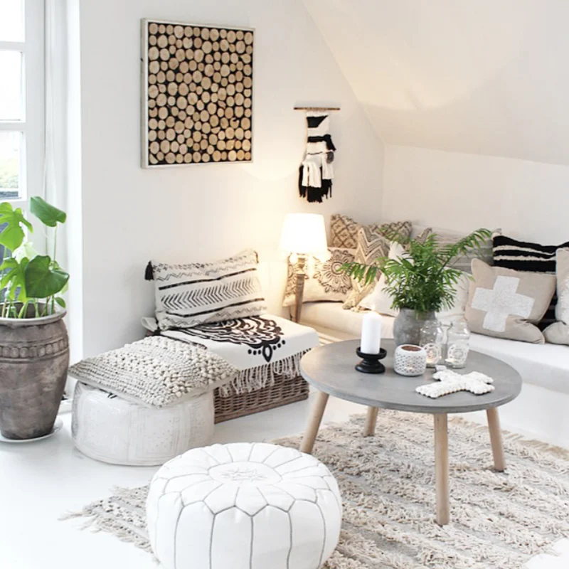 stemningsbillede-rug.jpg