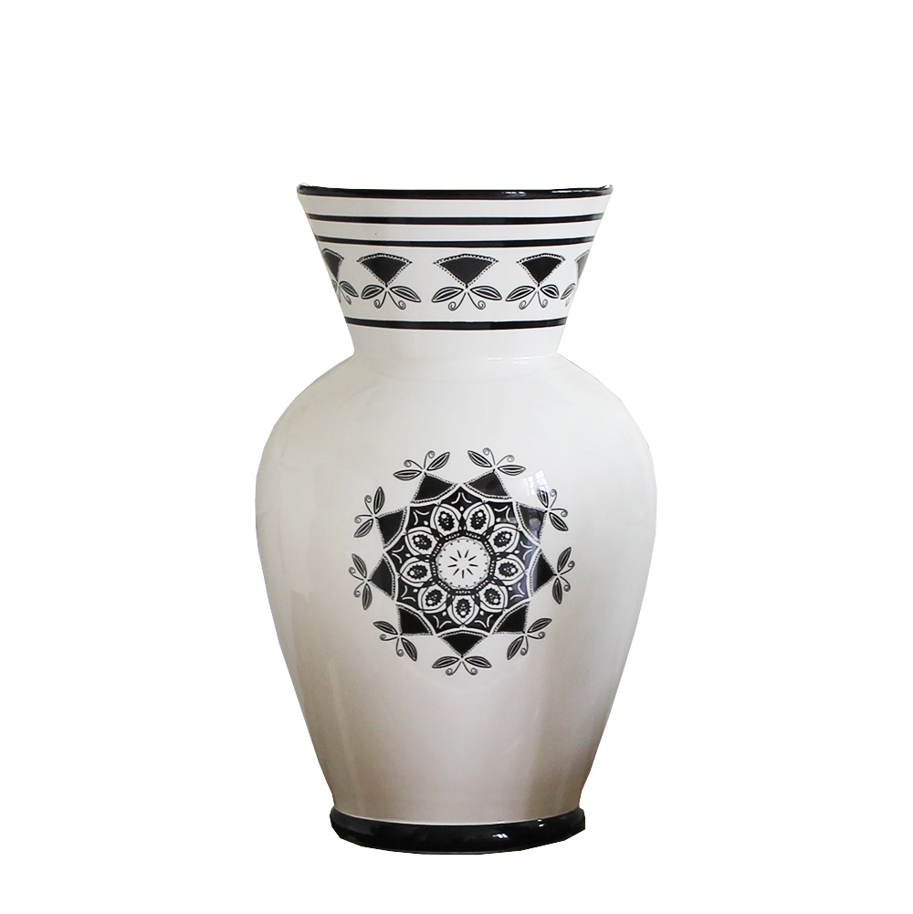 BIG VASE.jpg