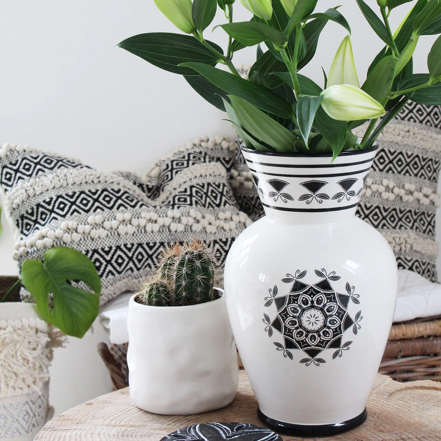 BIG-VASE.jpg