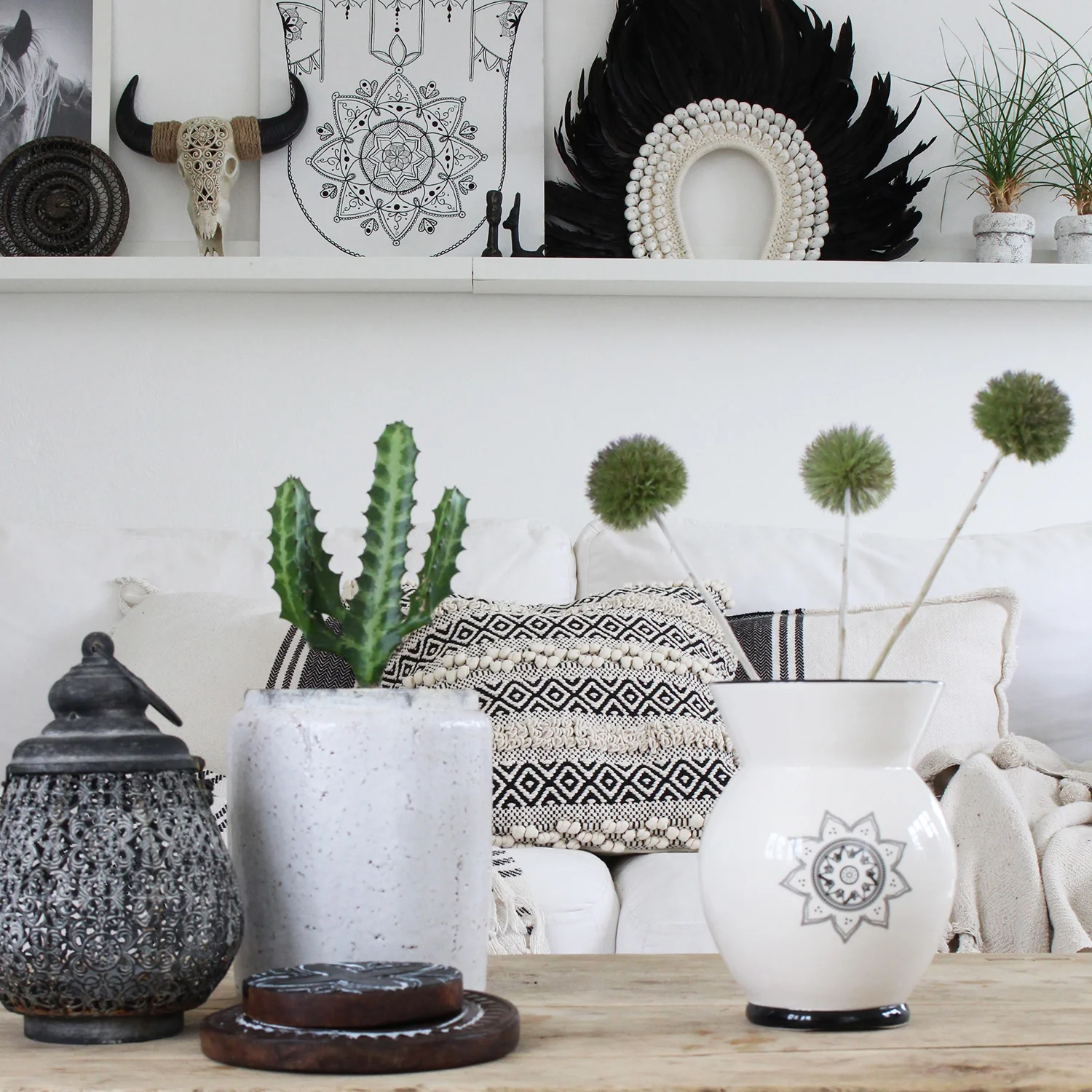 SMALL-VASE.jpg