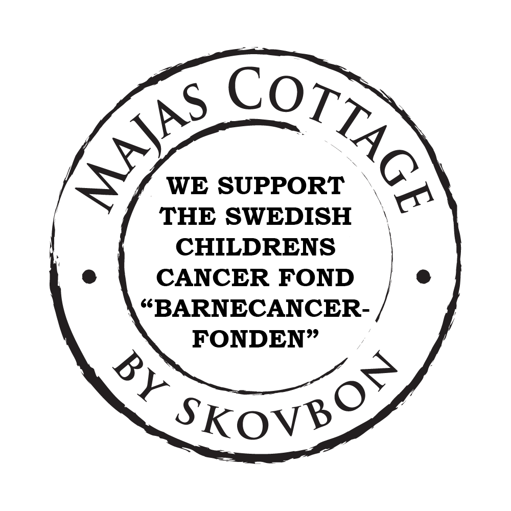 MAJAS COTTAGE BY SKOVBON.png