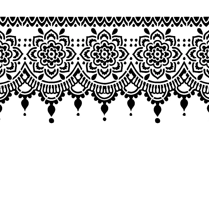 amsterdam mandala.jpg