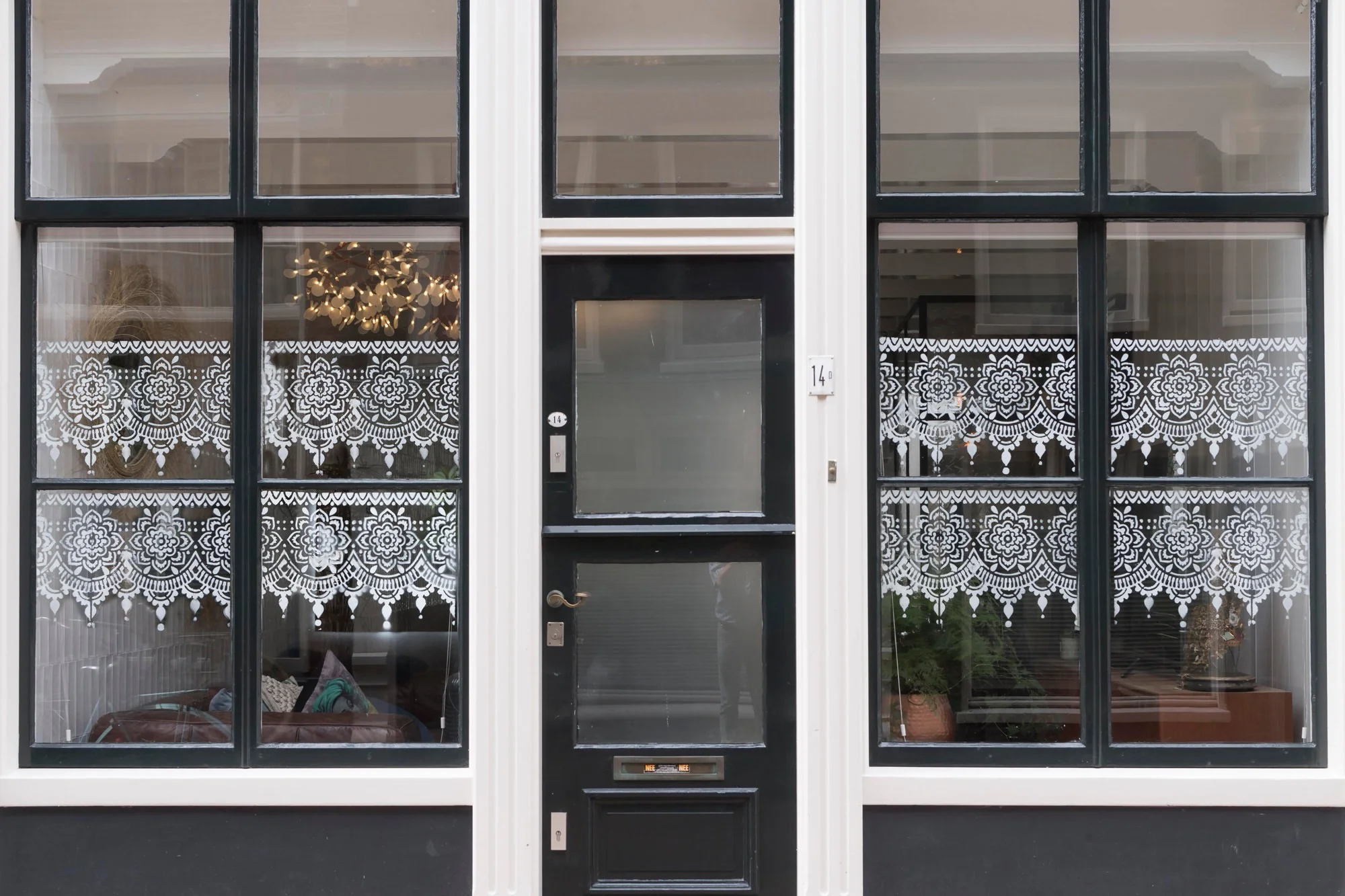 amsterdam mandala curtain.jpg