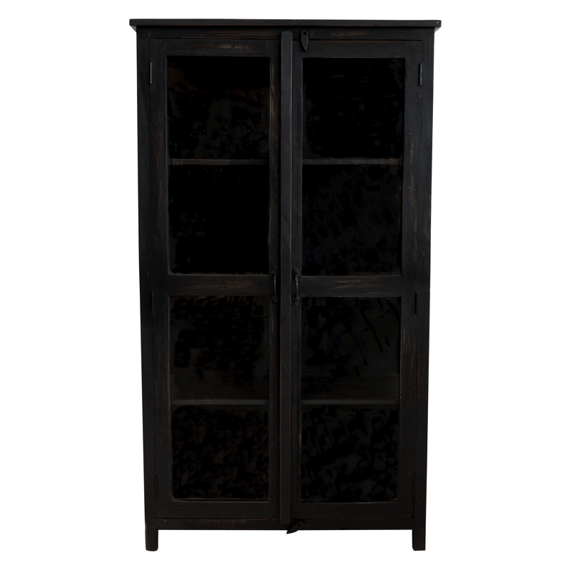 chinese vintage cabinet.png