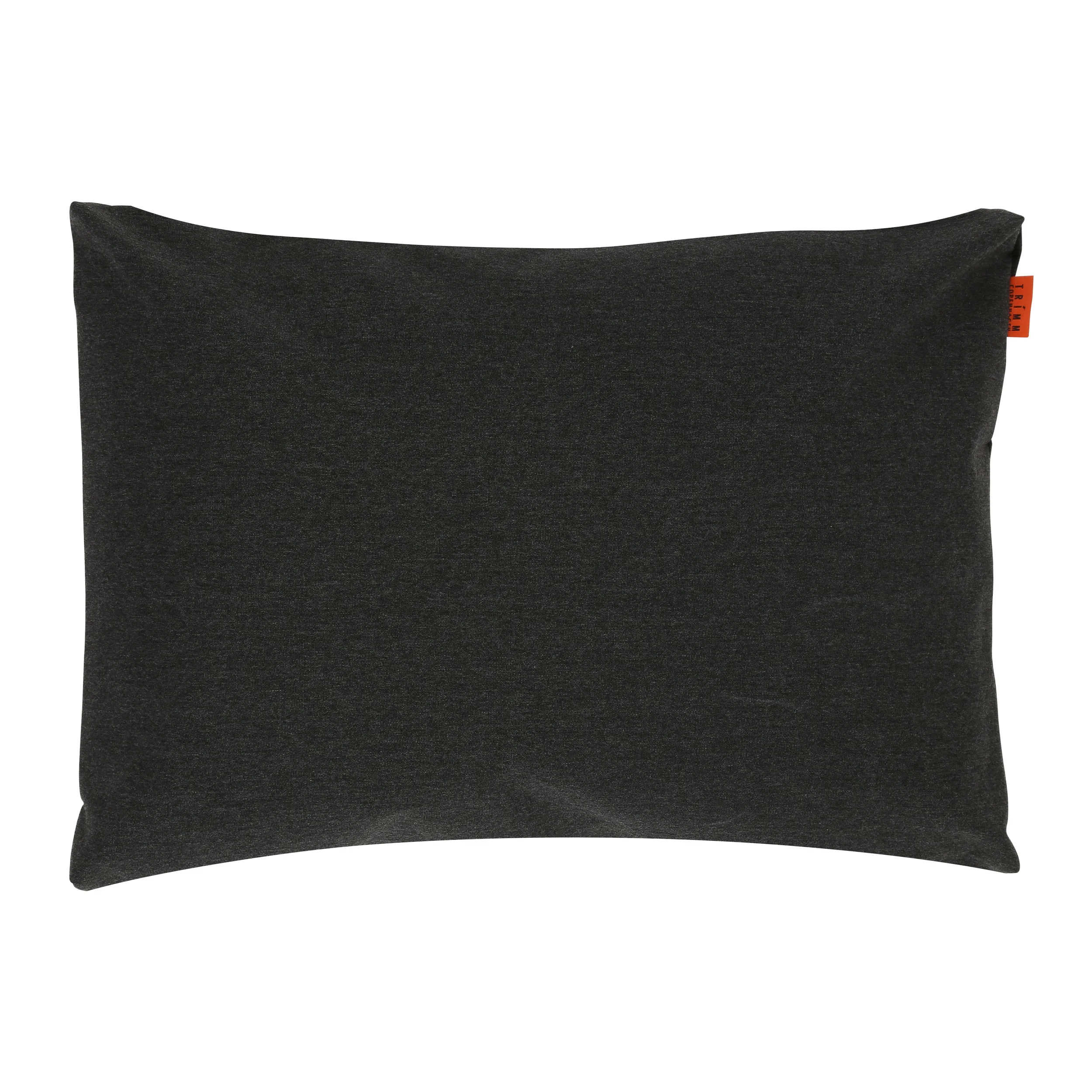 1017-1-1-cushion-small-graphite_35868344890_o.jpg