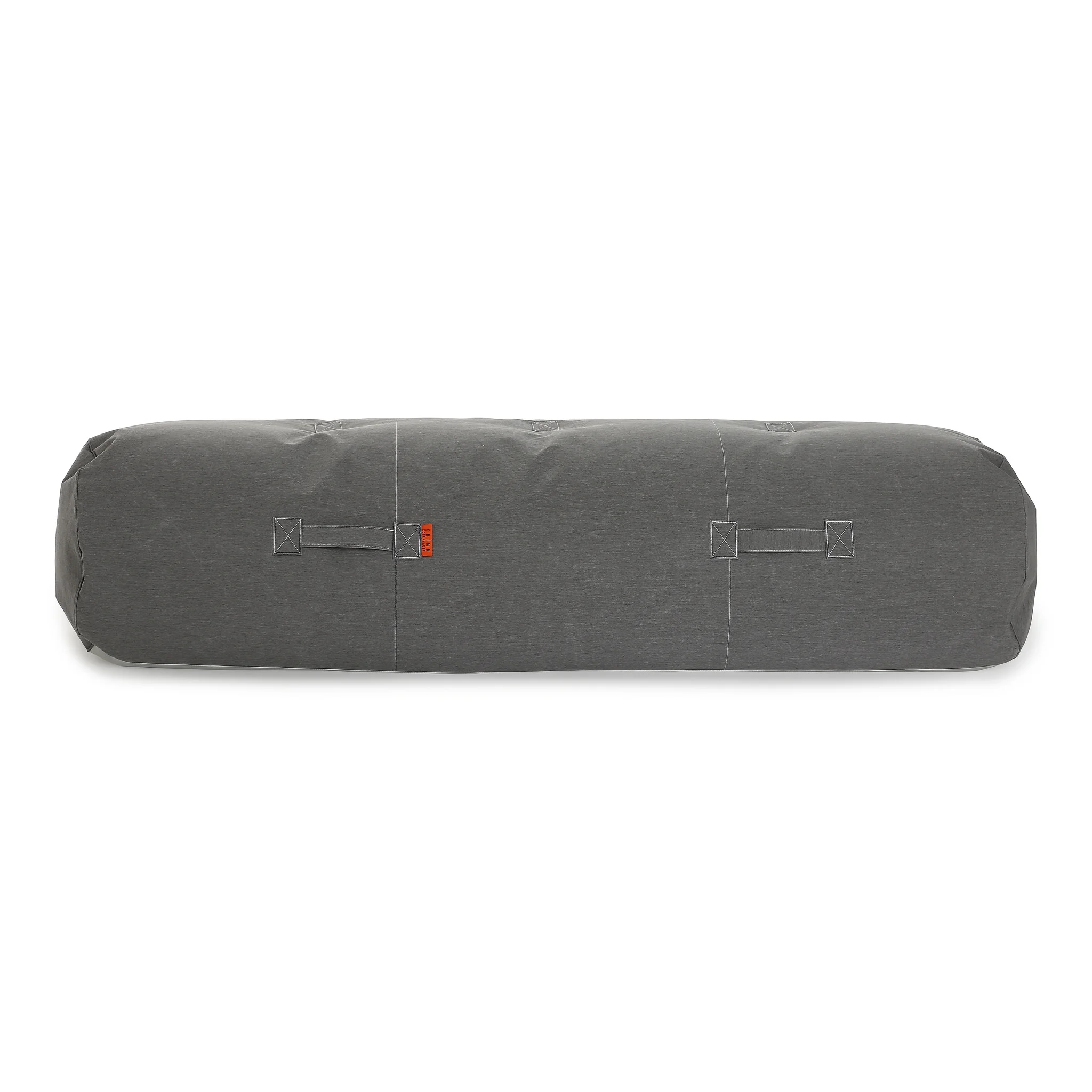 rocket-daybed.jpg