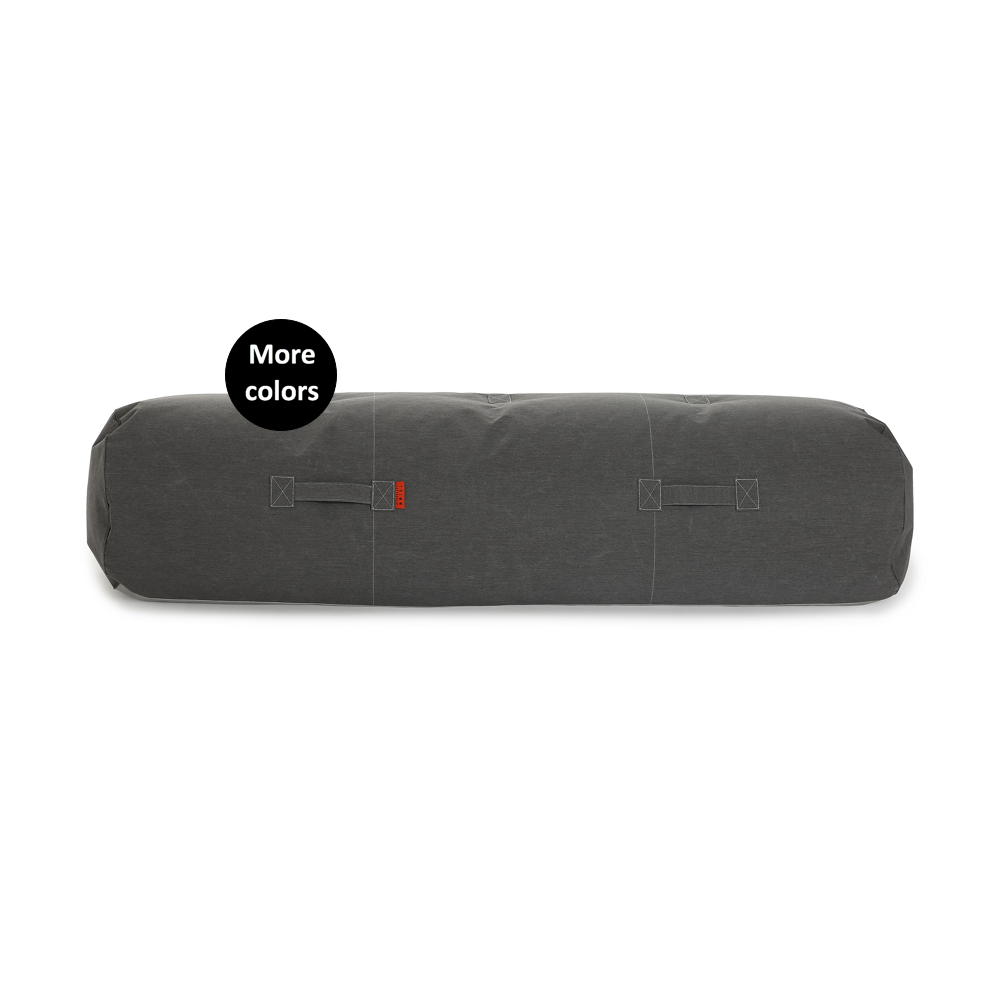 rocket-daybed1.png