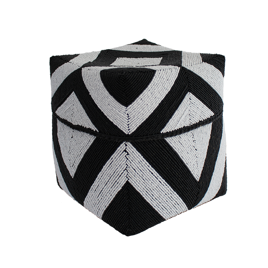 PEARL-BOX-LARGE.png