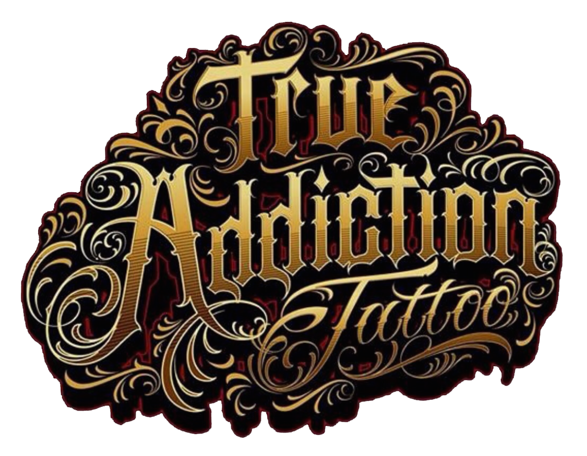   TRUE ADDICTION TATTOO AND BODY PIERCING