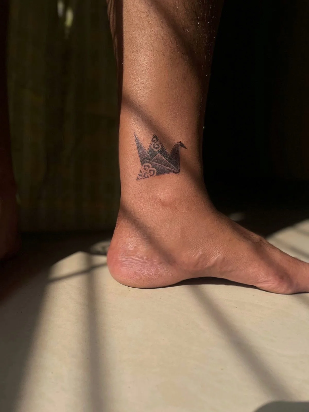 Copy of Copy of IMG_3905.jpeg