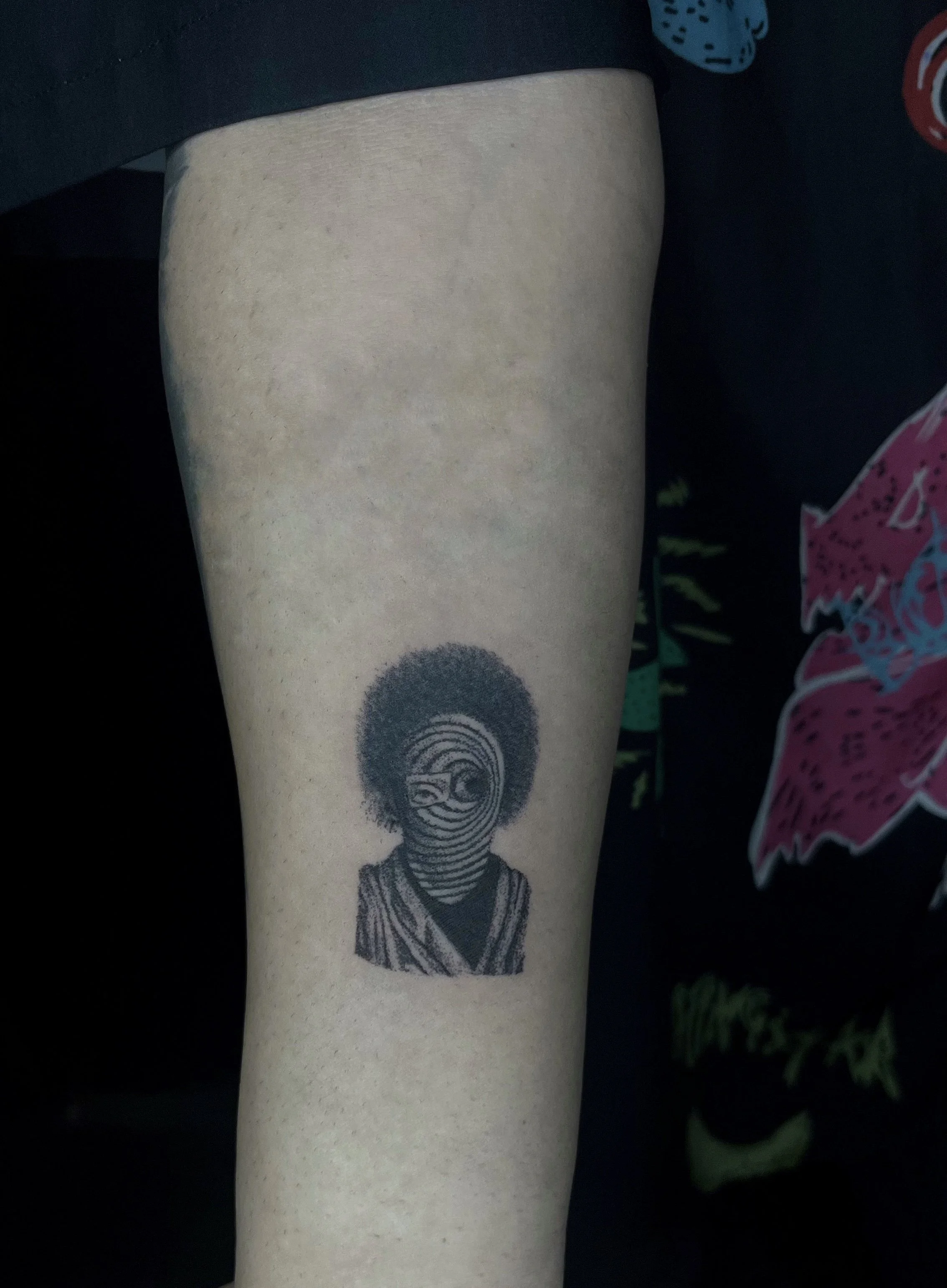 Copy of Copy of Copy of IMG_3917.jpeg