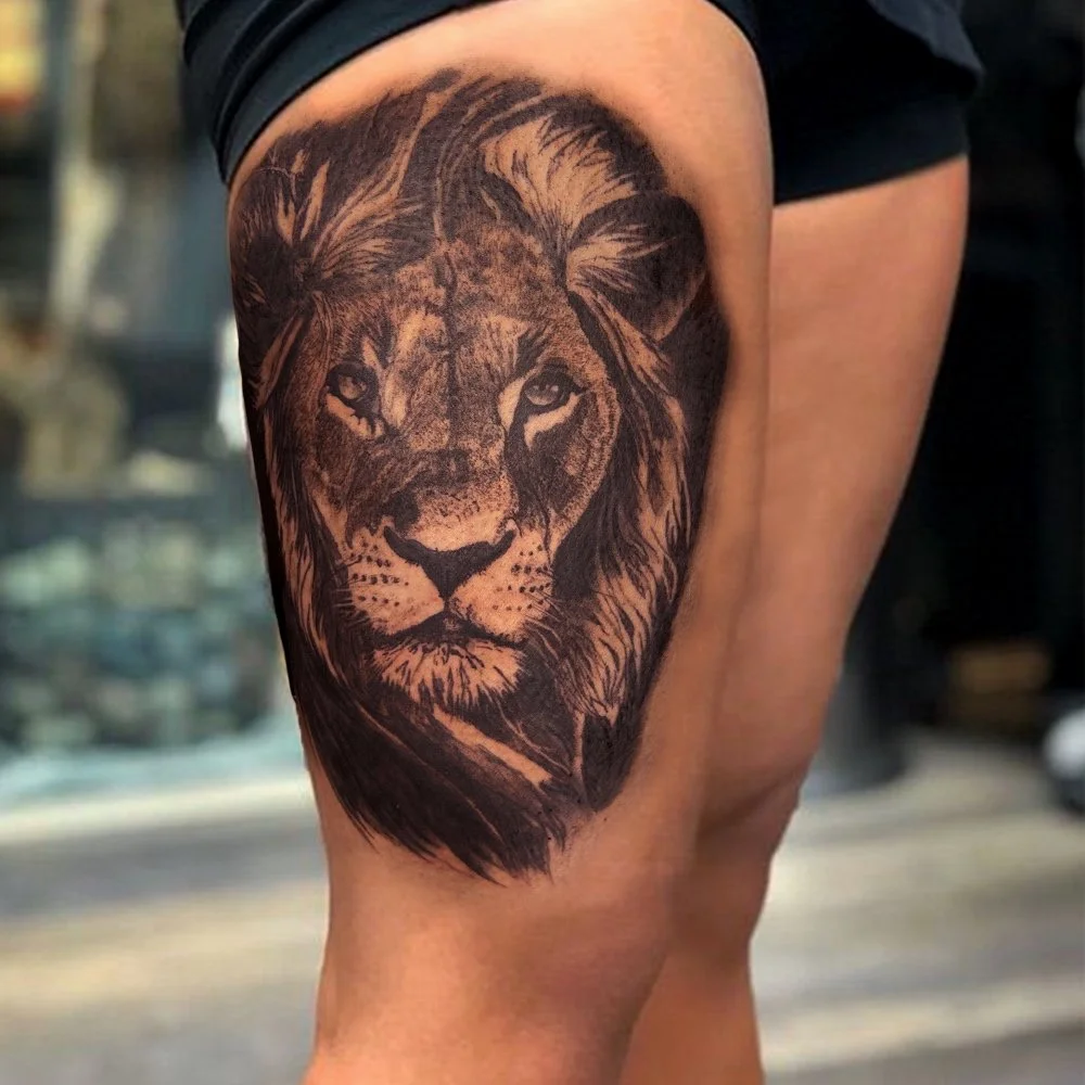 Copy of JPEG image.jpeg