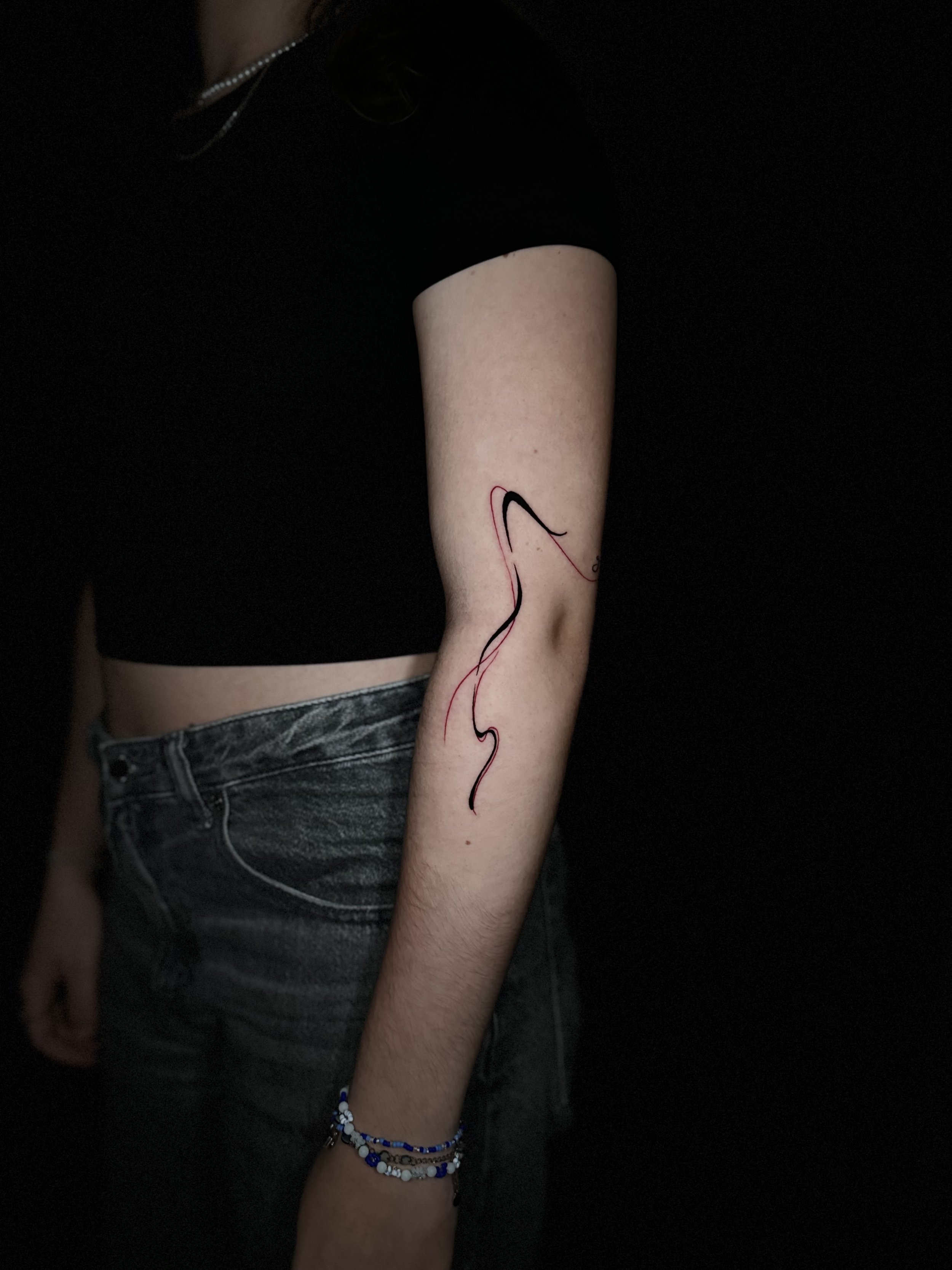 Copy of IMG_6184.jpeg