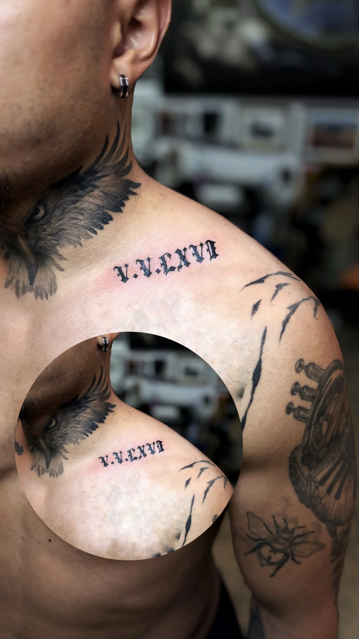 Copy of 19CAE1C6-10F6-478F-BF33-F69F8E8519C0.jpeg