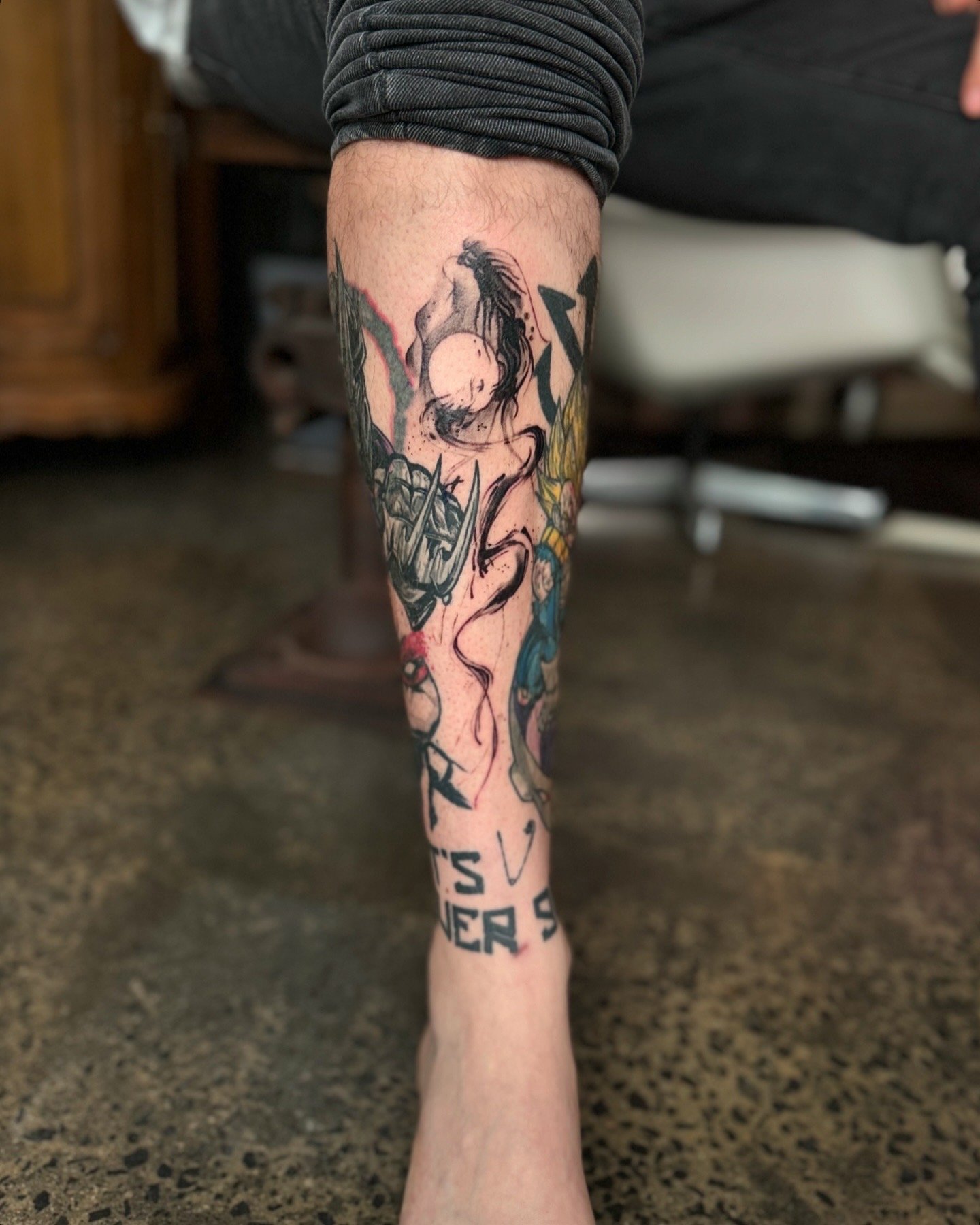 Copy of 83B51E51-82C0-43C2-9290-A627409159FD.jpeg