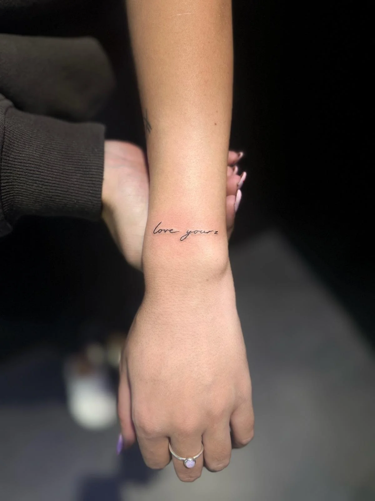 Copy of b2cee1fd-2b88-41b9-9d60-51bd38f52616.jpeg