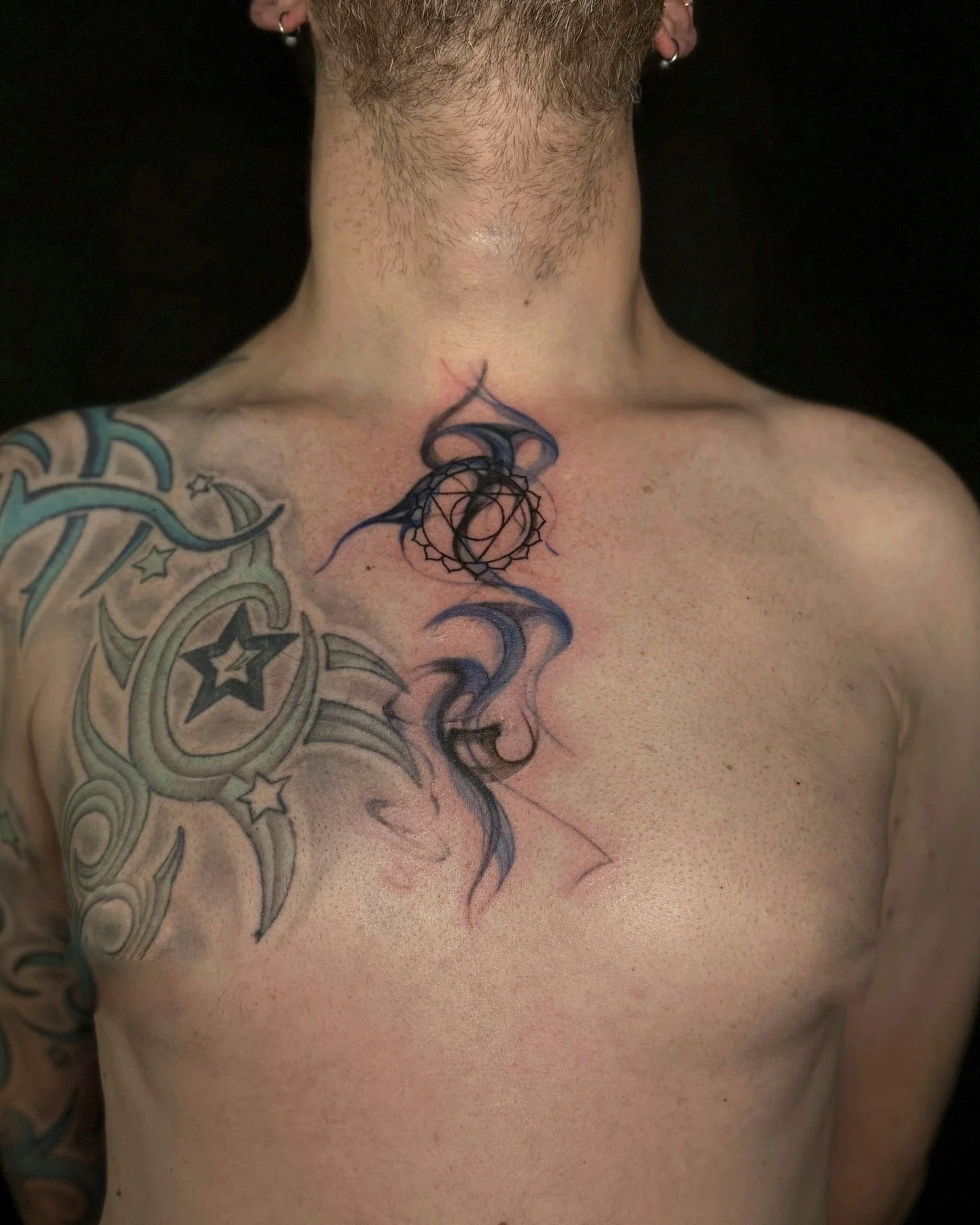 Copy of BF3B2361-7EF5-4962-96E9-5DBA8F6B7DFB.jpeg