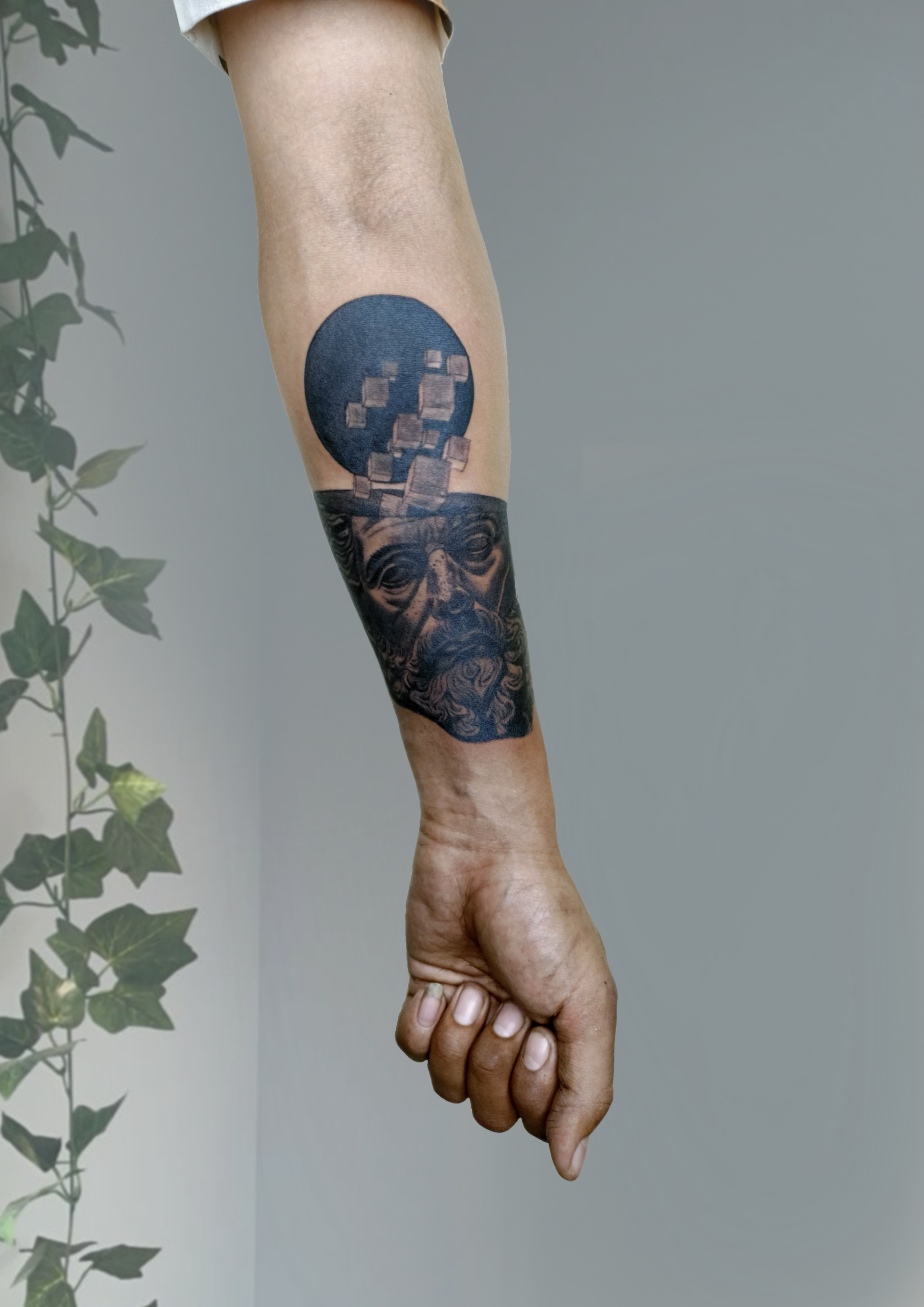 Copy of Copy of Copy of IMG_3678.png