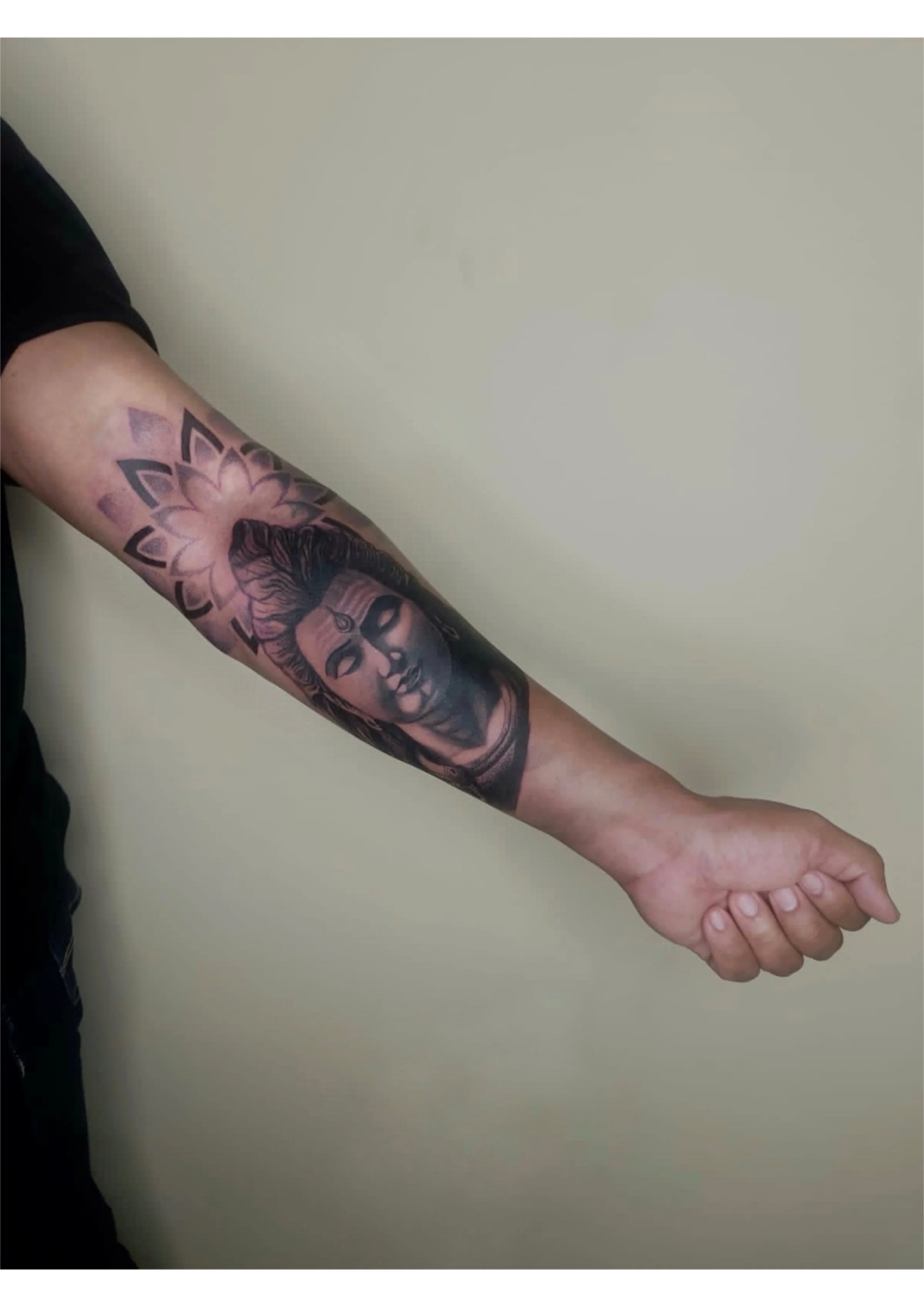 Copy of Copy of Copy of IMG_3692.jpg