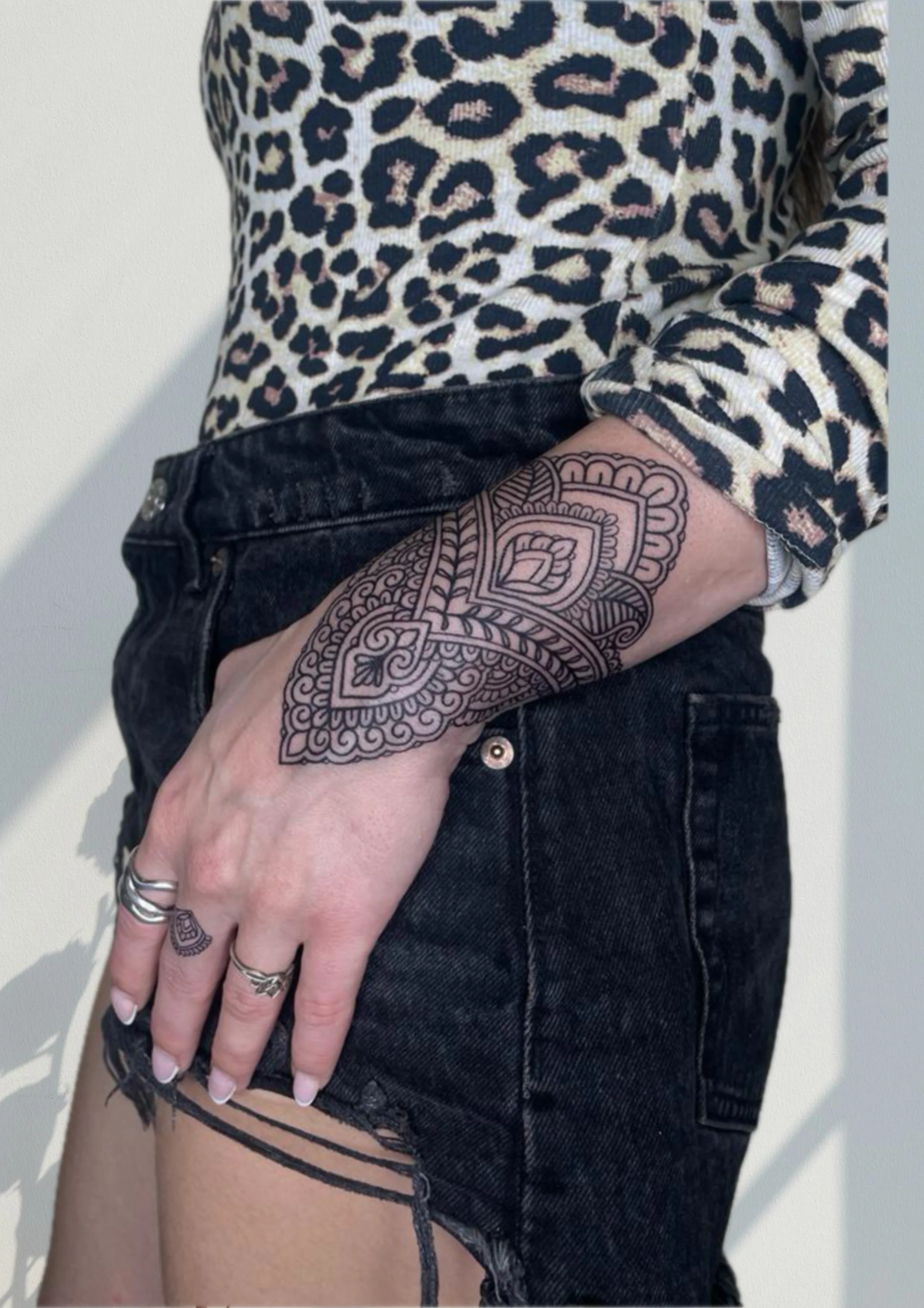 Copy of Copy of Copy of IMG_3888.jpeg