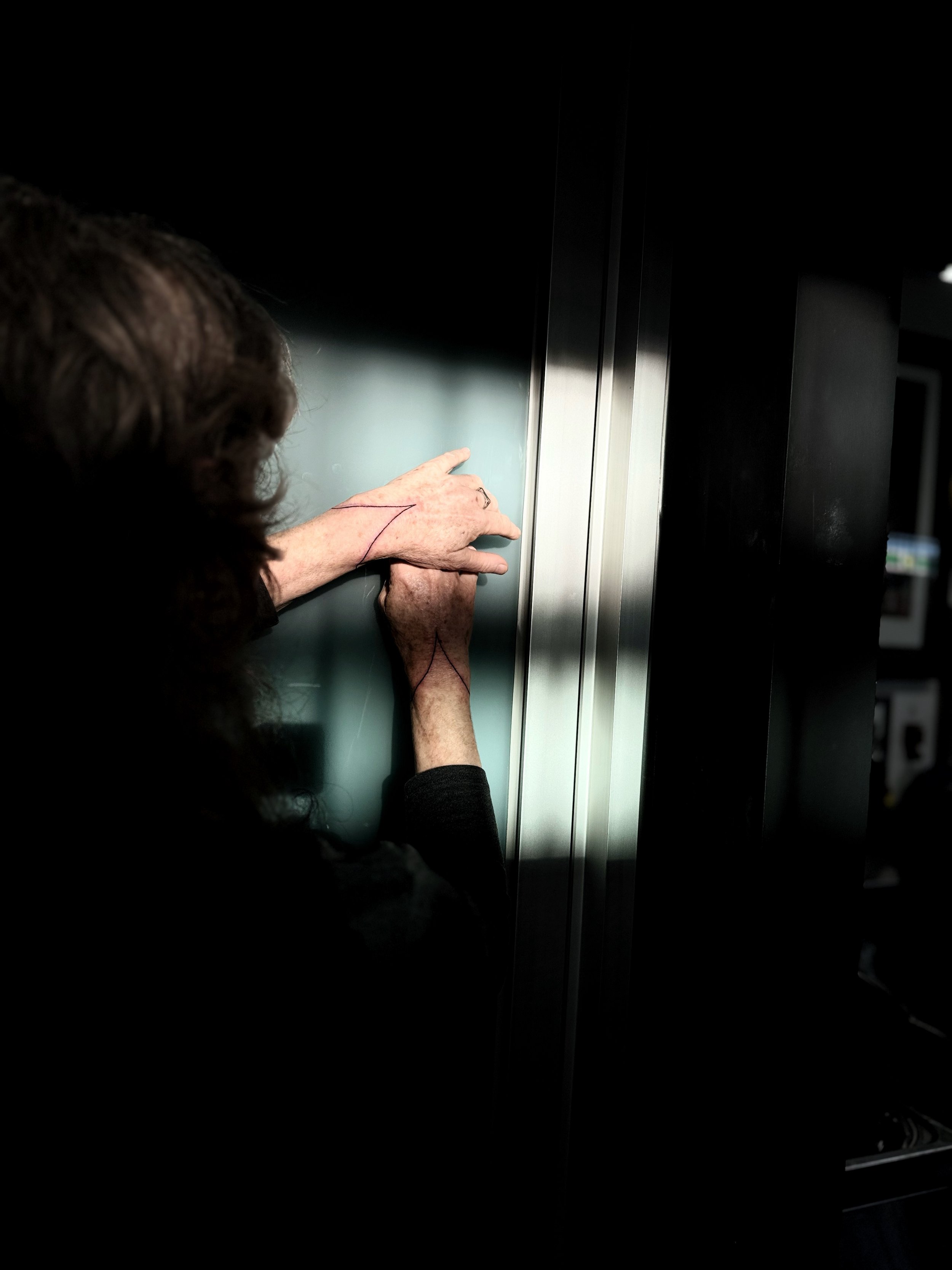 Copy of Copy of Huguenot.jpeg