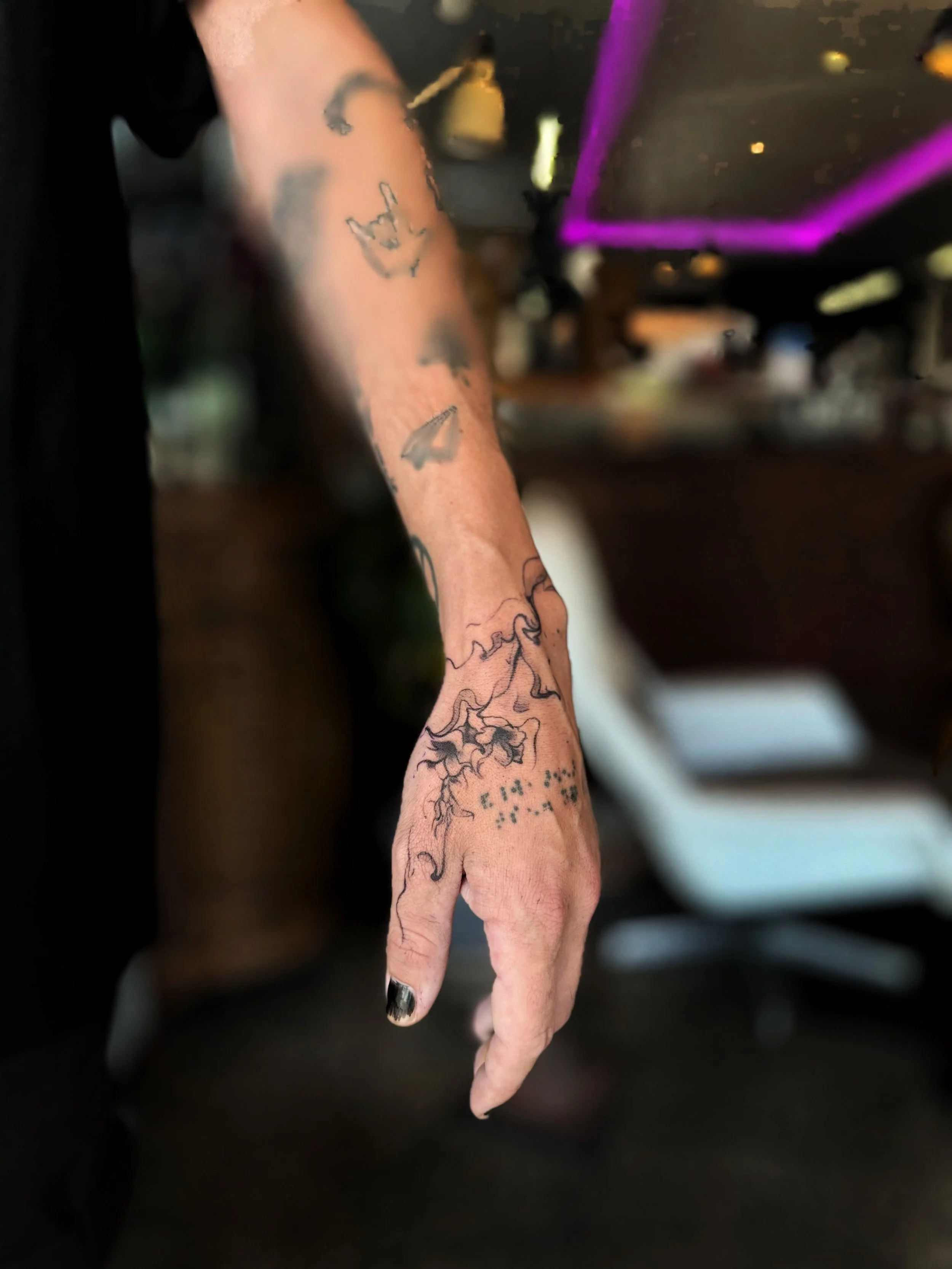 Copy of FullSizeRender.jpeg