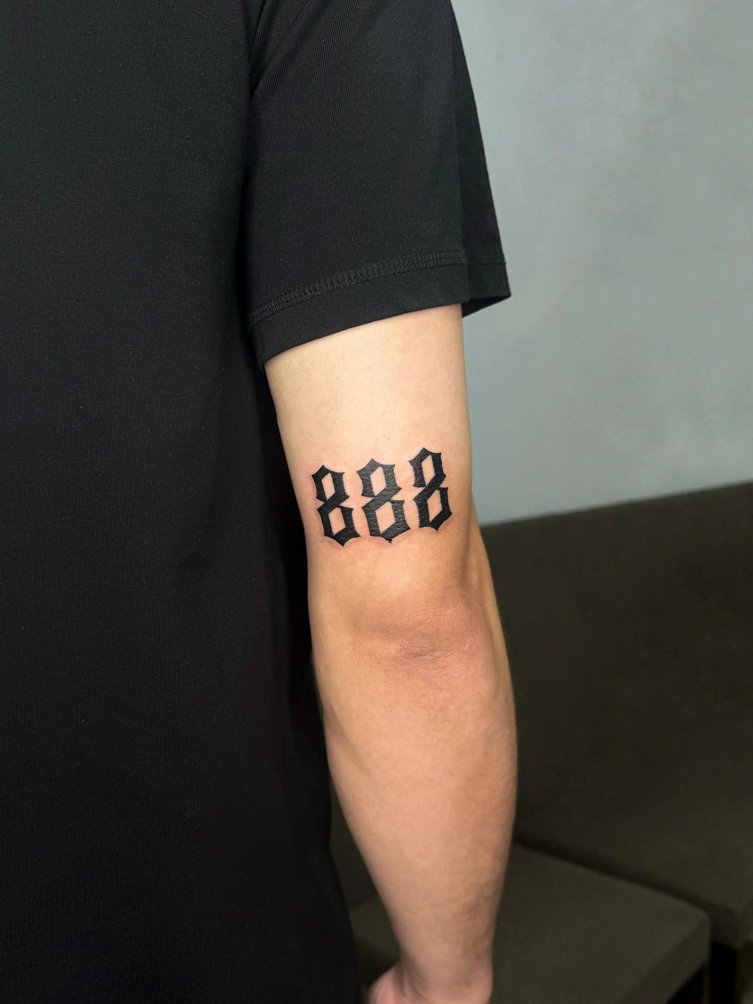 Copy of IMG_1799.jpeg