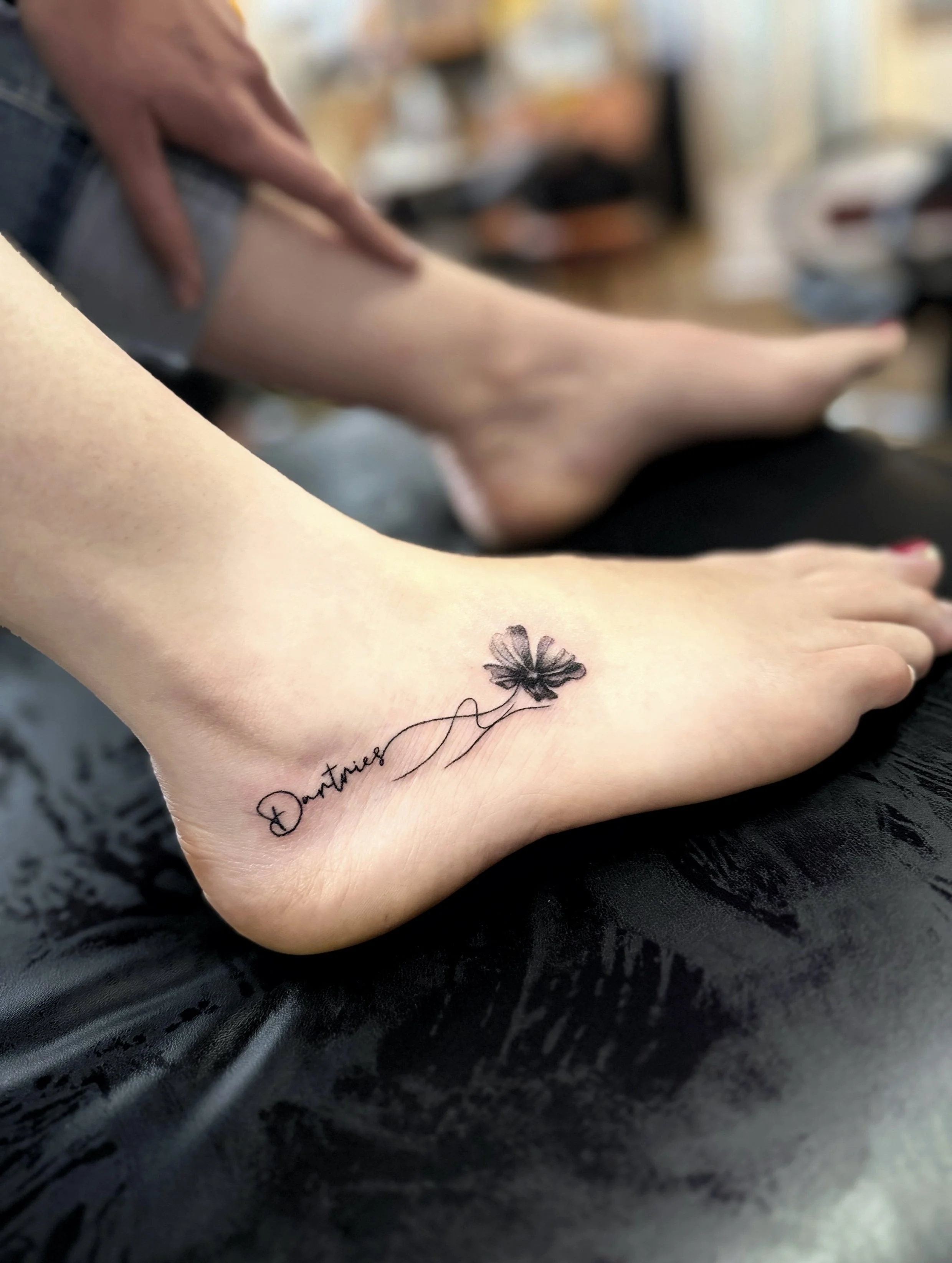 Copy of IMG_5738.jpeg